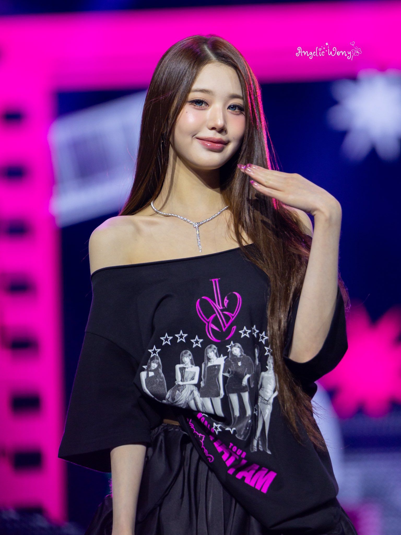 260523 장원영 투 (2).jpg
