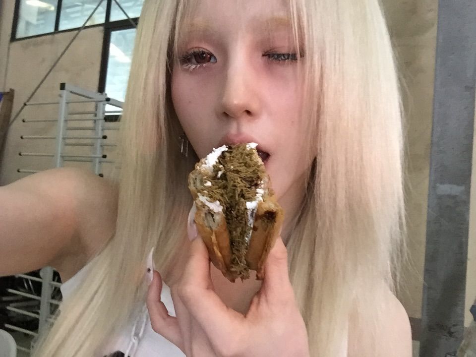 희진 (47).jpg