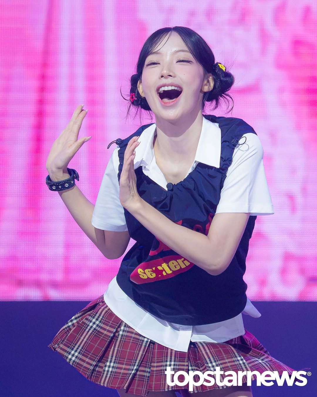 topstarnews_Da0Em6QAQd6_0.jpg