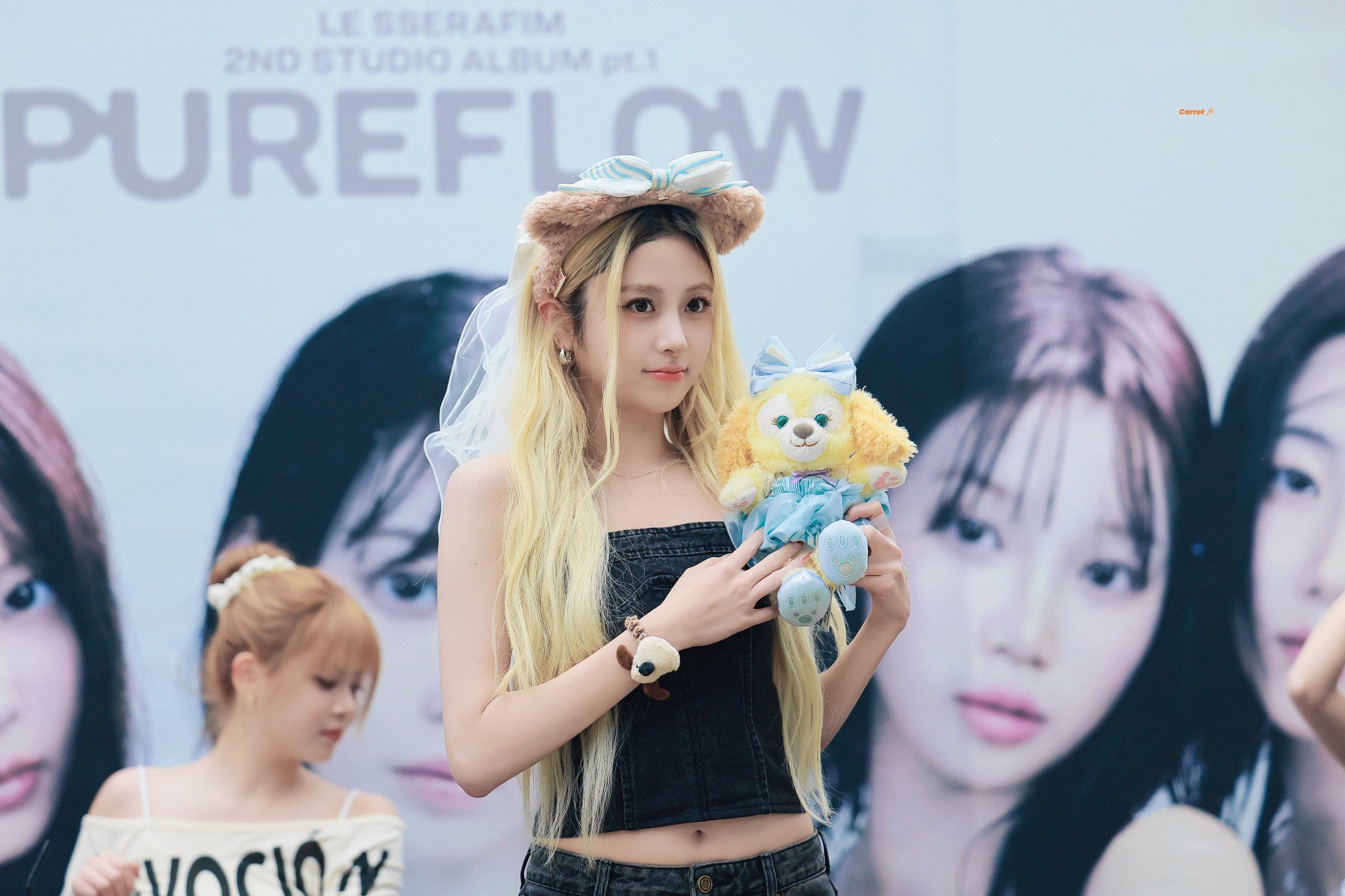 260525 윤진 팬 (15).jpg