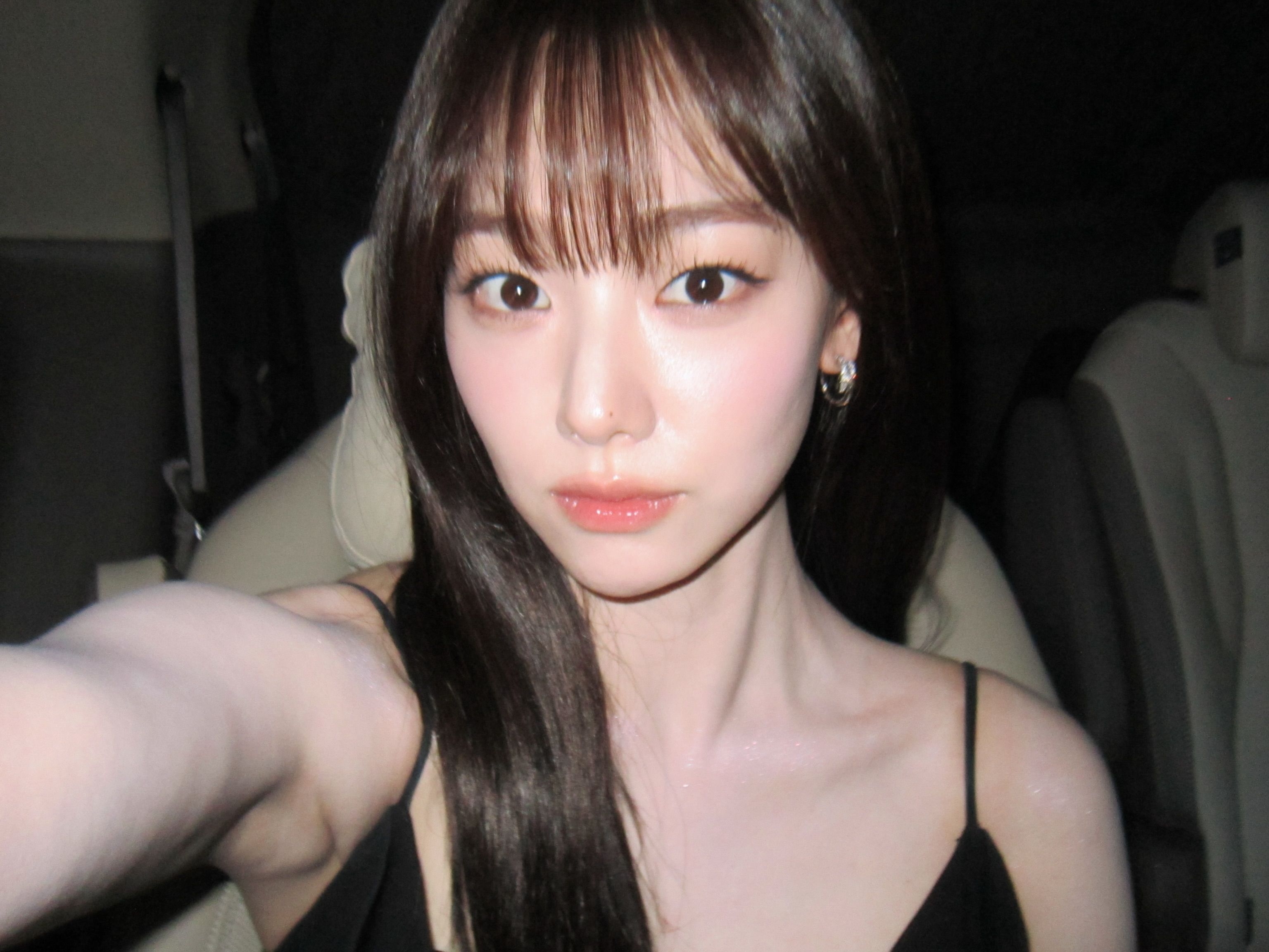 강미나 (40).jpg