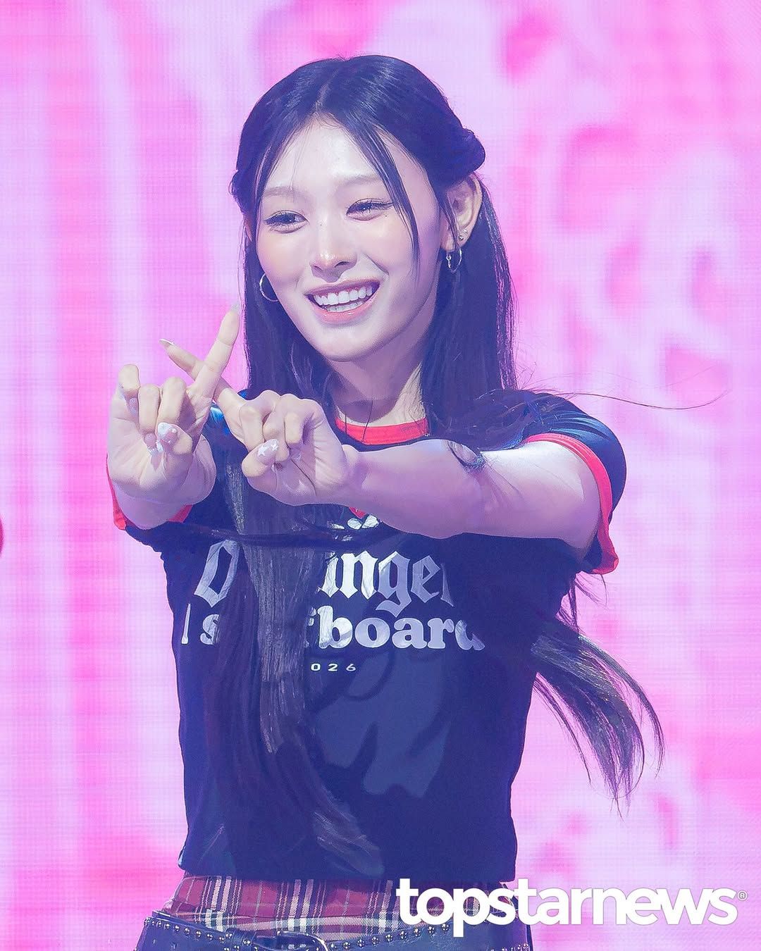 topstarnews_Da0Edu7gc7L_3.jpg