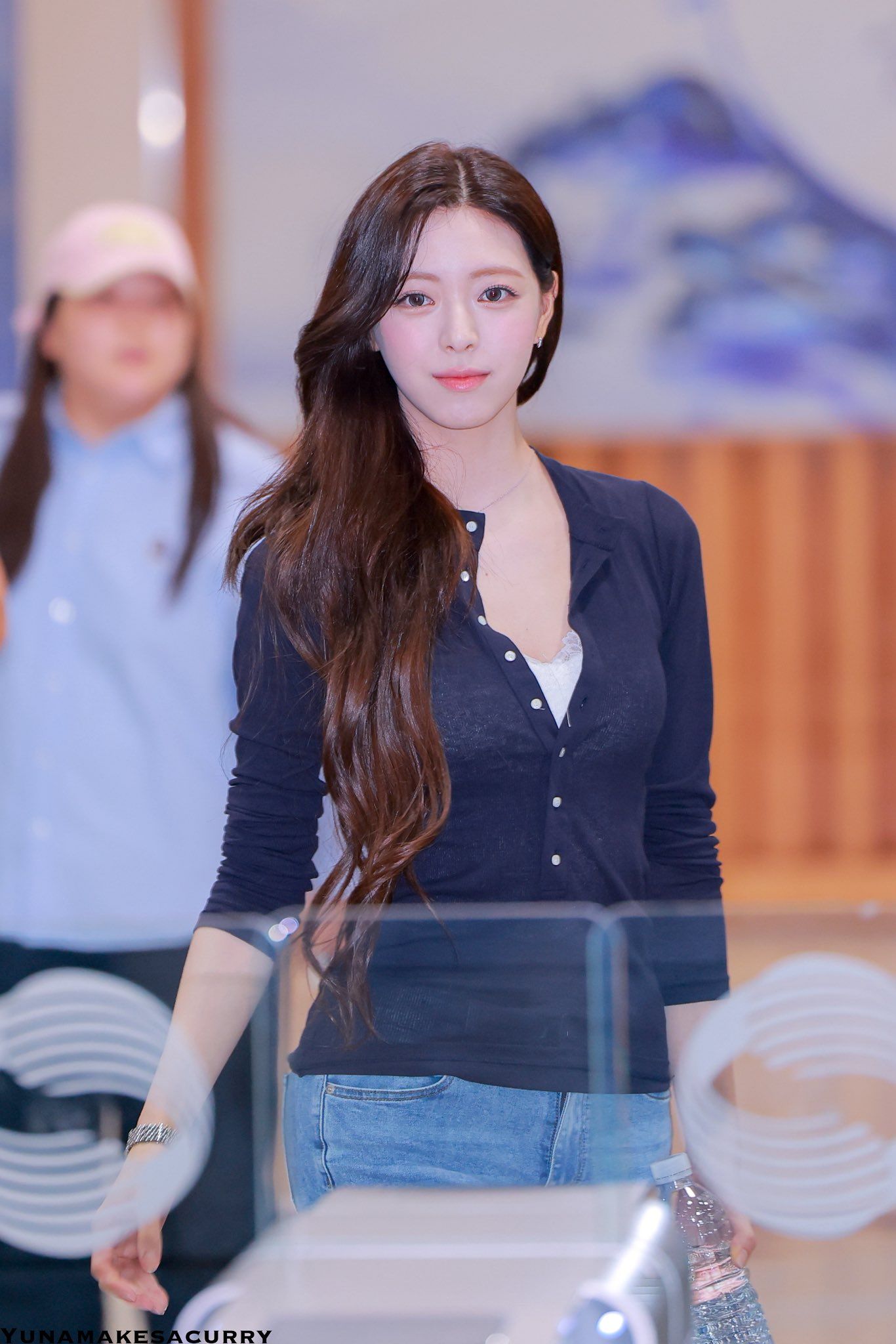 260525 유나 라 (30).jpg