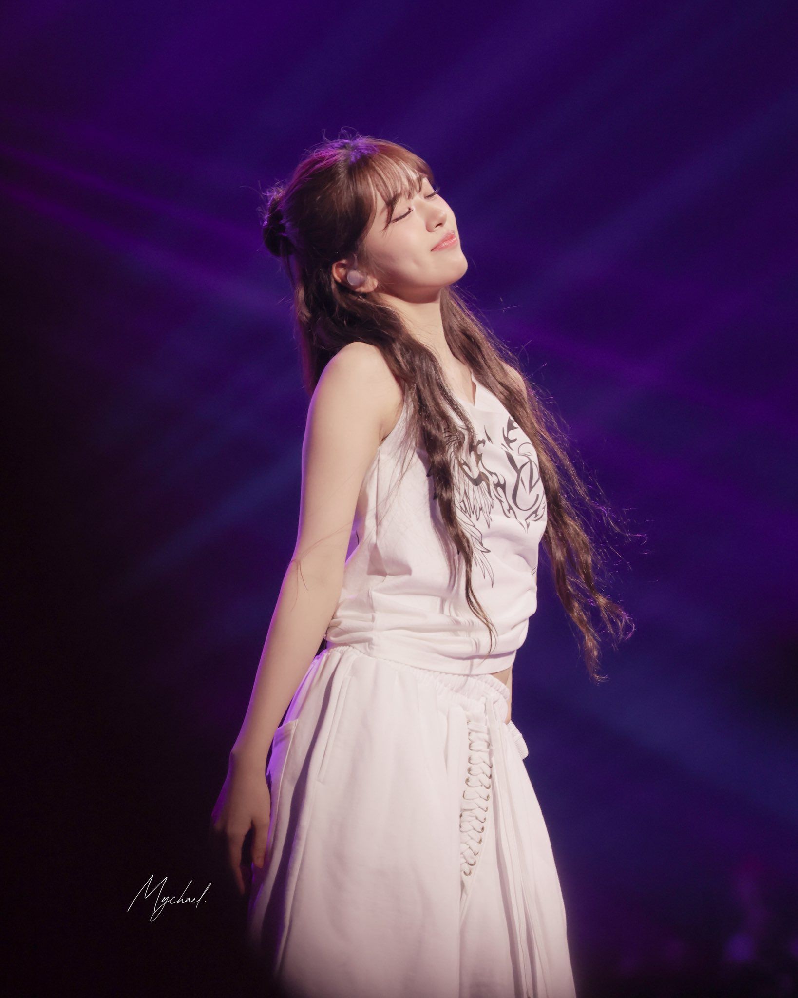 260524 안유진 투 (42).jpg