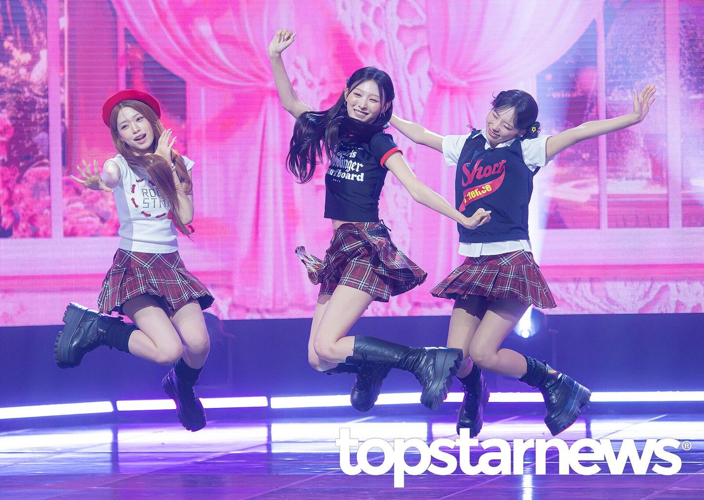 topstarnews_3941796361648801177's2026-7-15-23.8.822 story.jpg