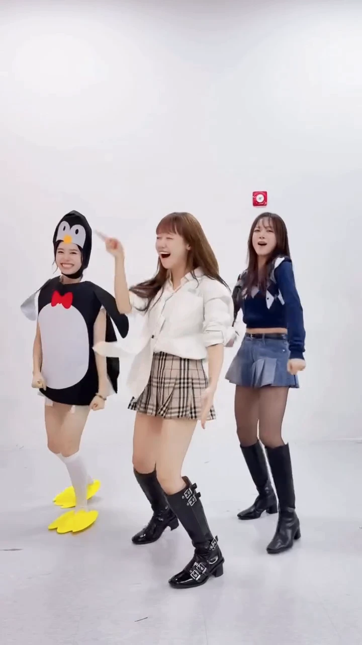 최유정짤 (3).webp