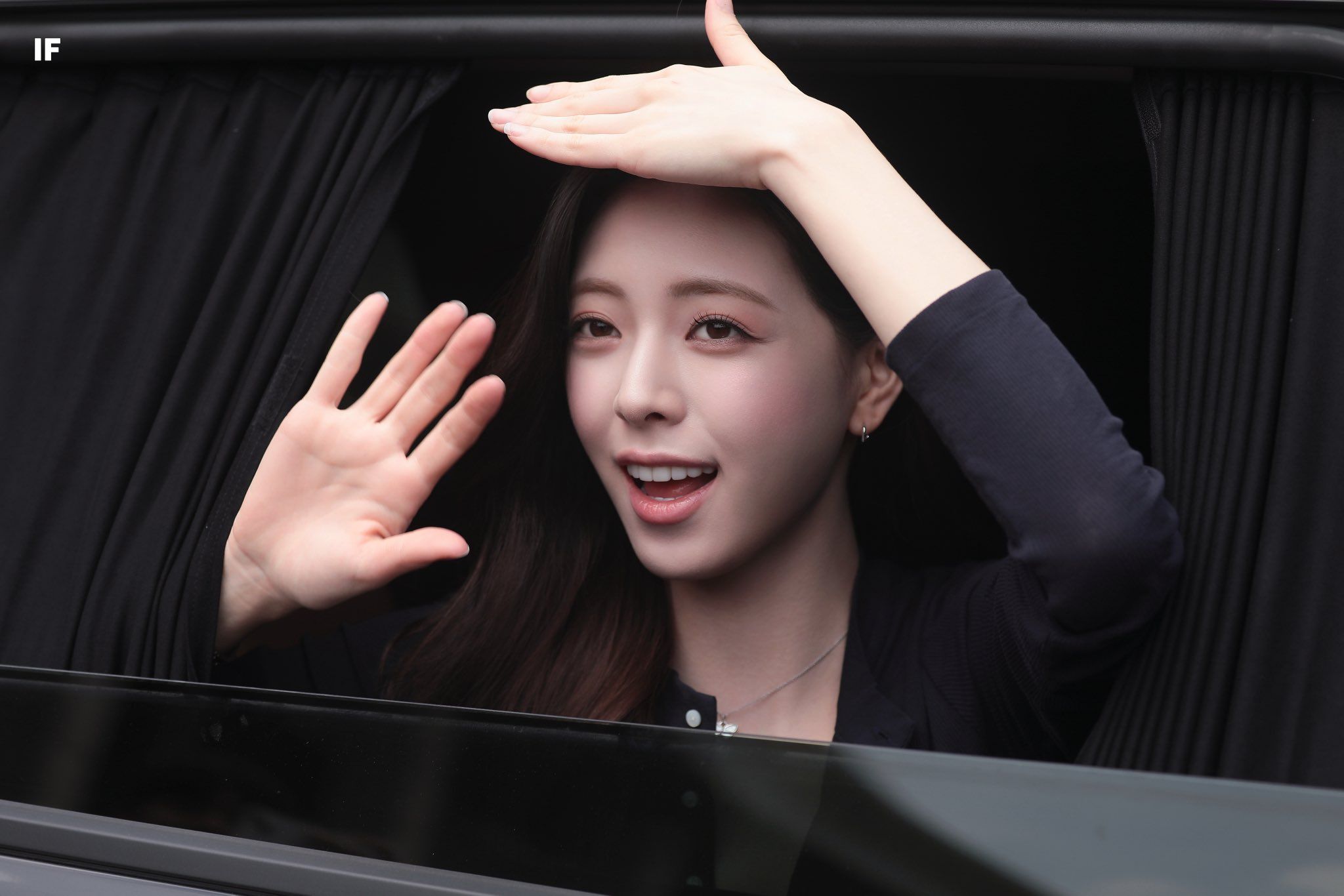 260525 유나 퇴 (3).jpg