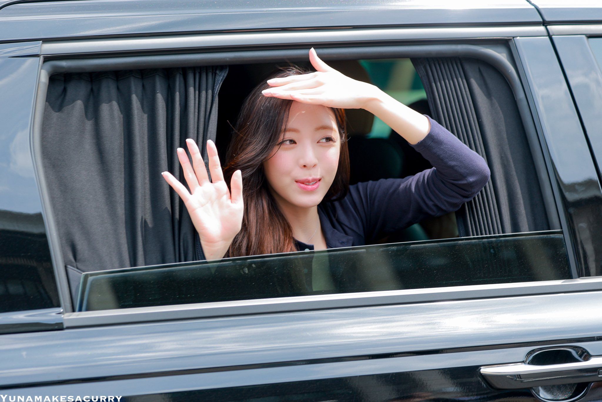 260525 유나 퇴 (7).jpg