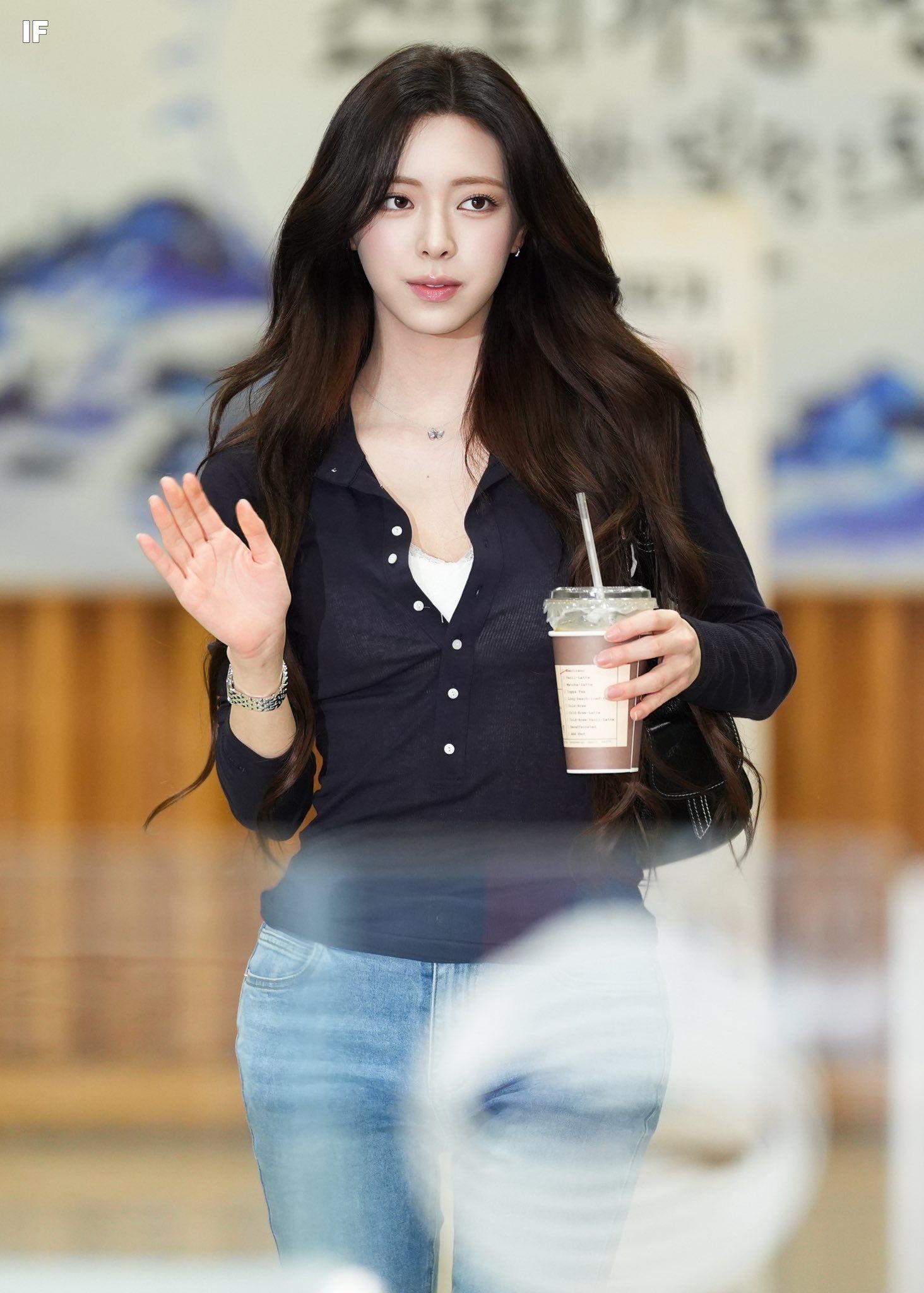 260525 유나 라 (21).jpg