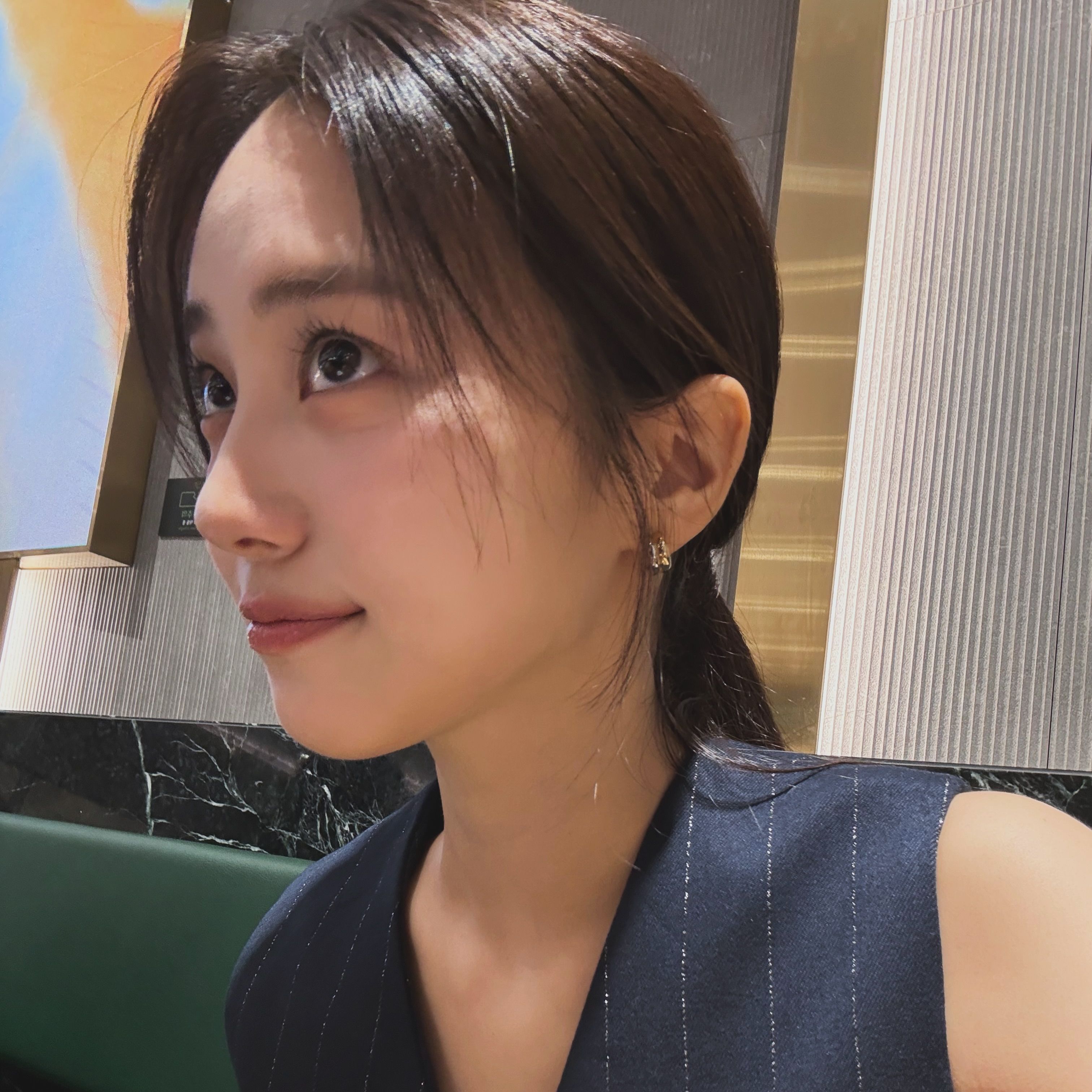 hwanywayeon 2026-07-15T142044-3.jpeg