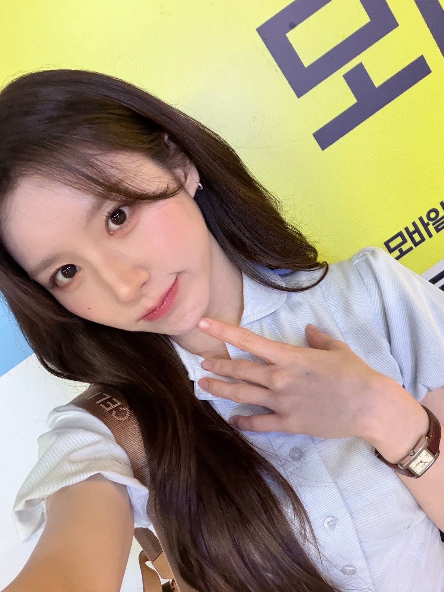 희진 (9).jpg