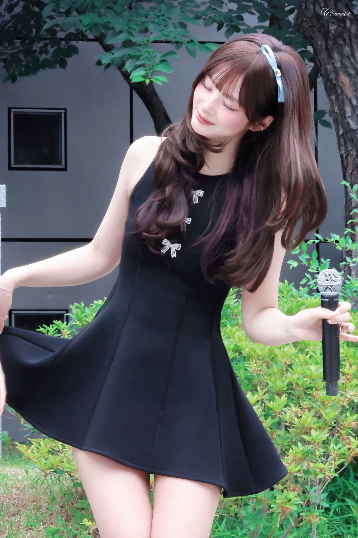 260523 설윤 팬 (11).jpg