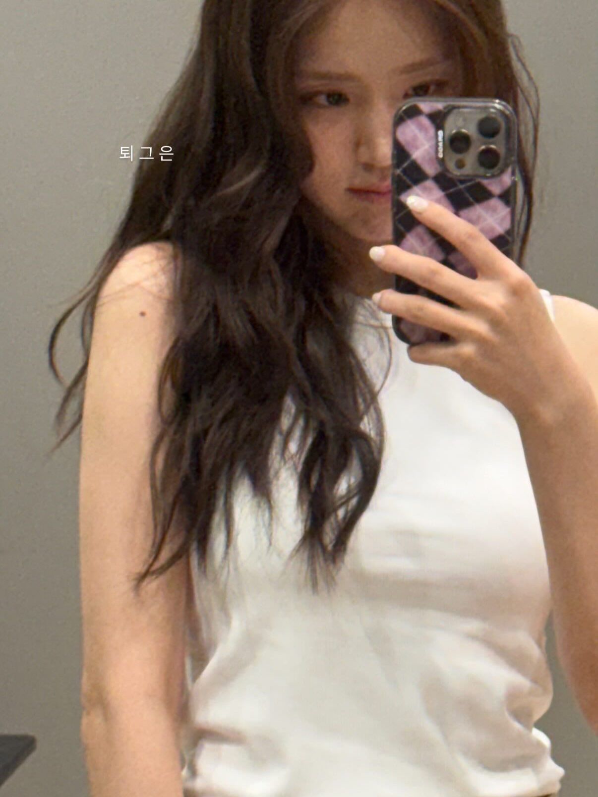 김지은 (10).jpg