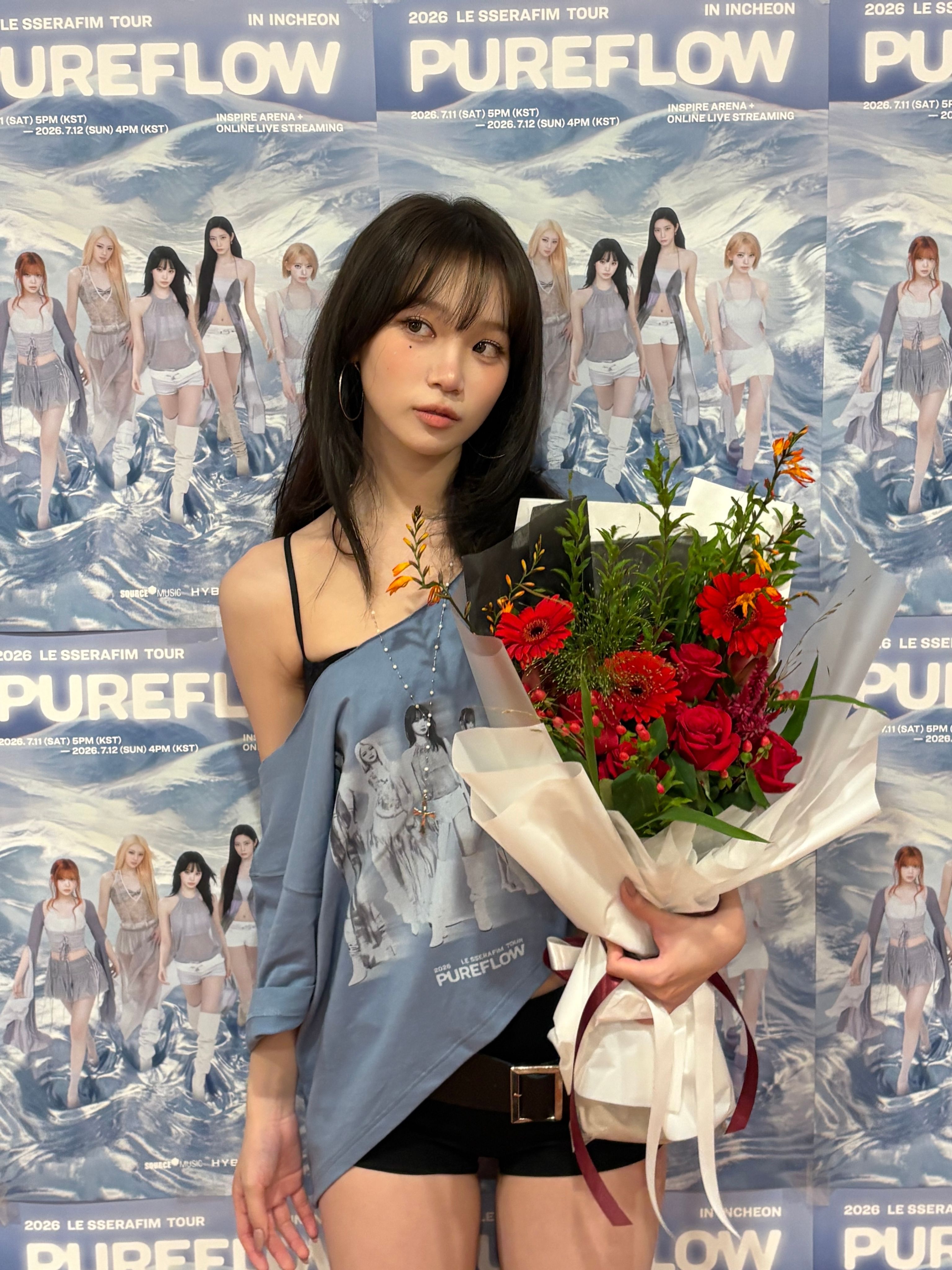 weverse_20260715111213.jpg