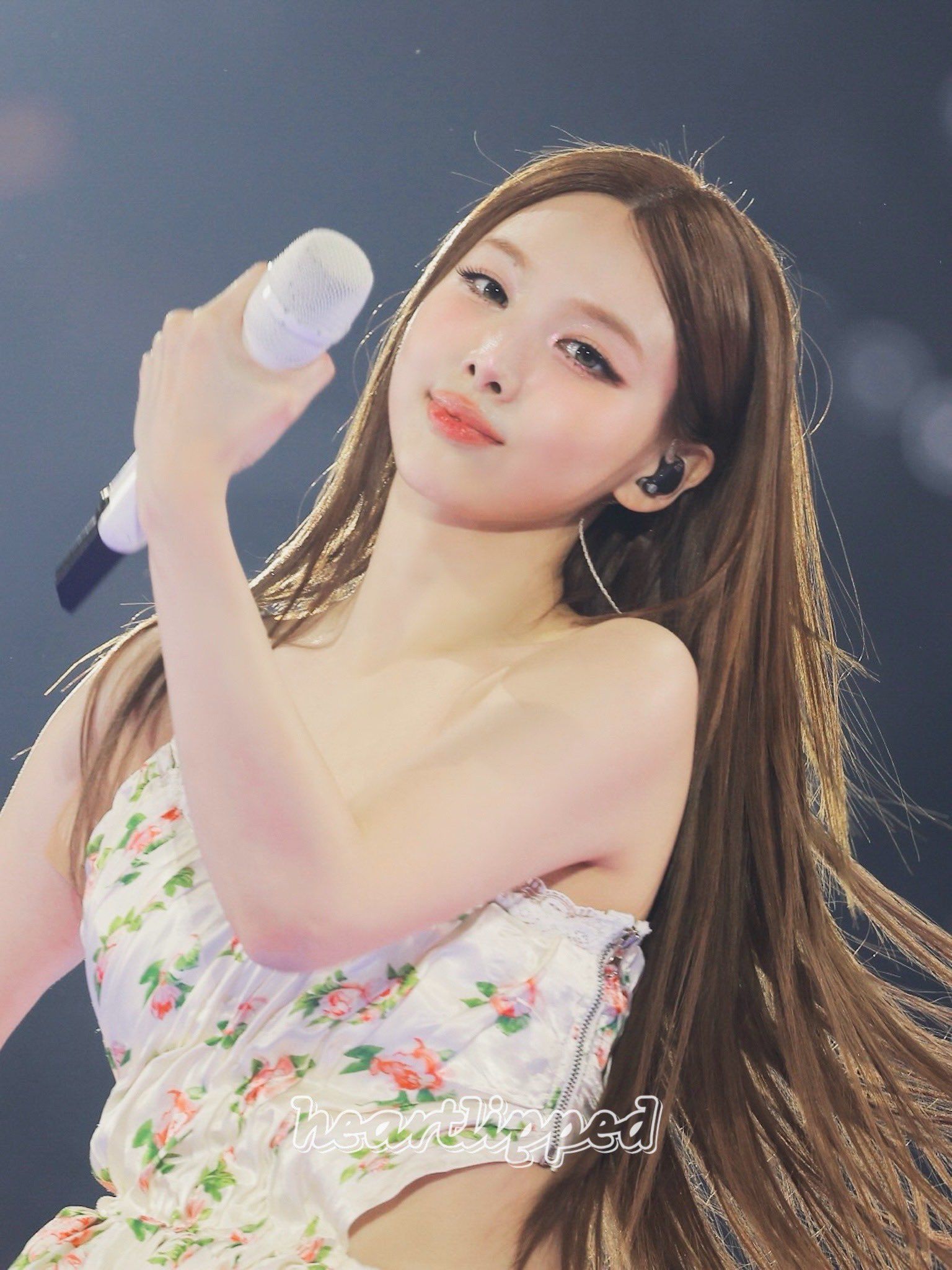 나연 (5).jpg