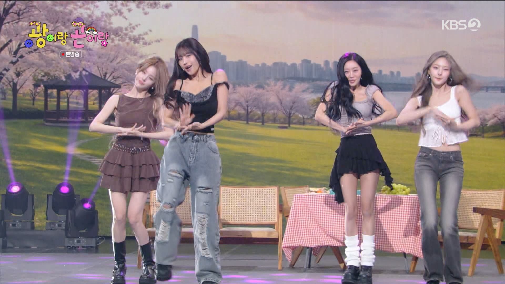 개그콘서트 260412_225001.mpg_20260413_045413.316.jpg
