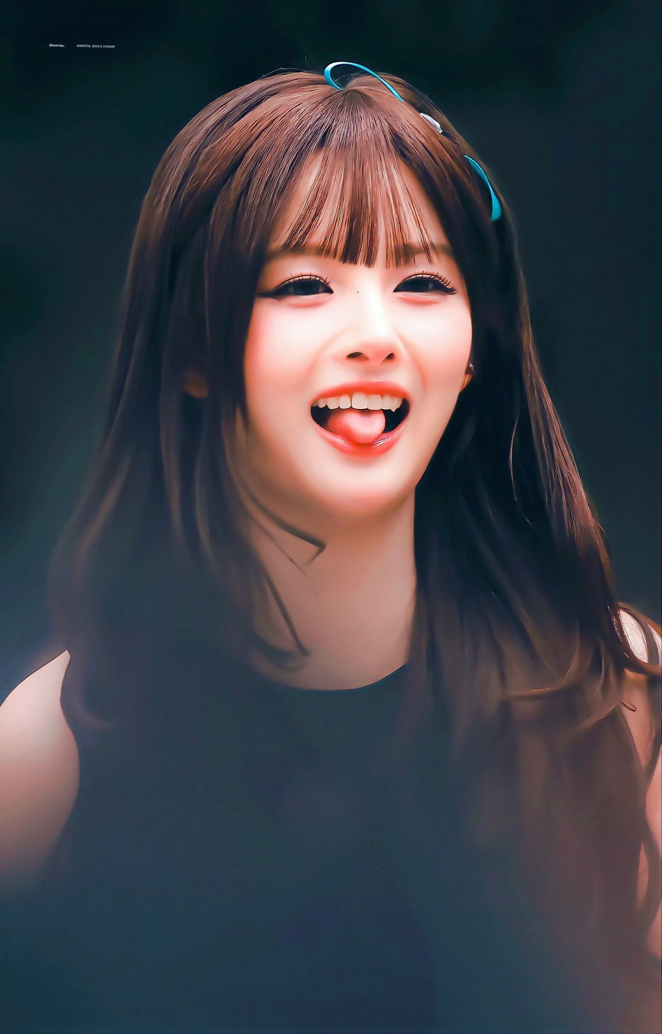 260523 설윤 팬 (23).jpg