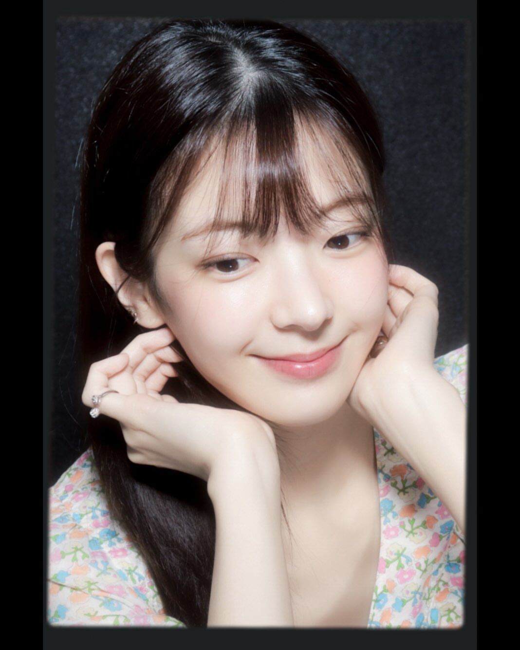lia_loves____3941722949824476584.jpg