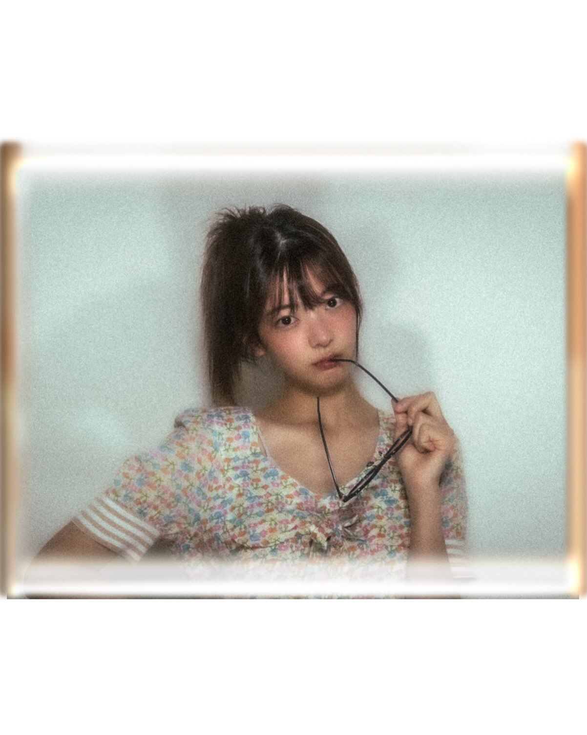lia_loves____3941722906002427105.jpg