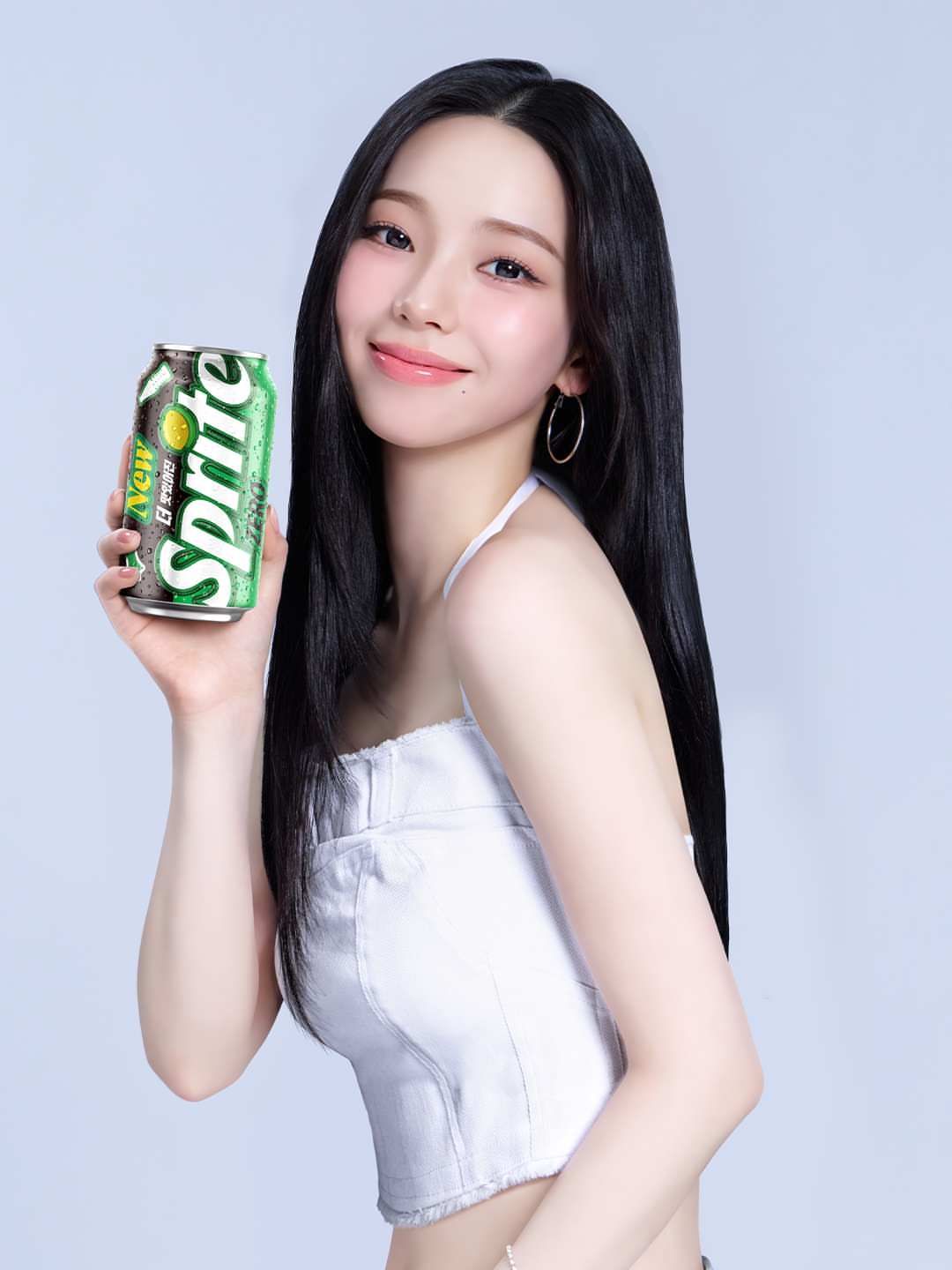 coke.deal_3941171695751659254.jpg