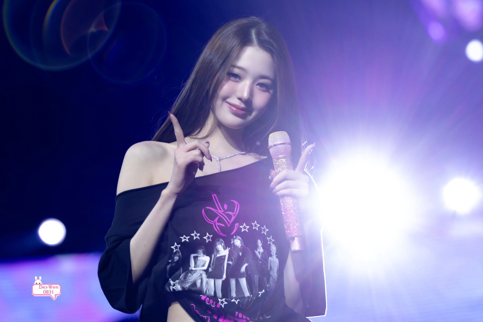260523 장원영 투 (12).jpg