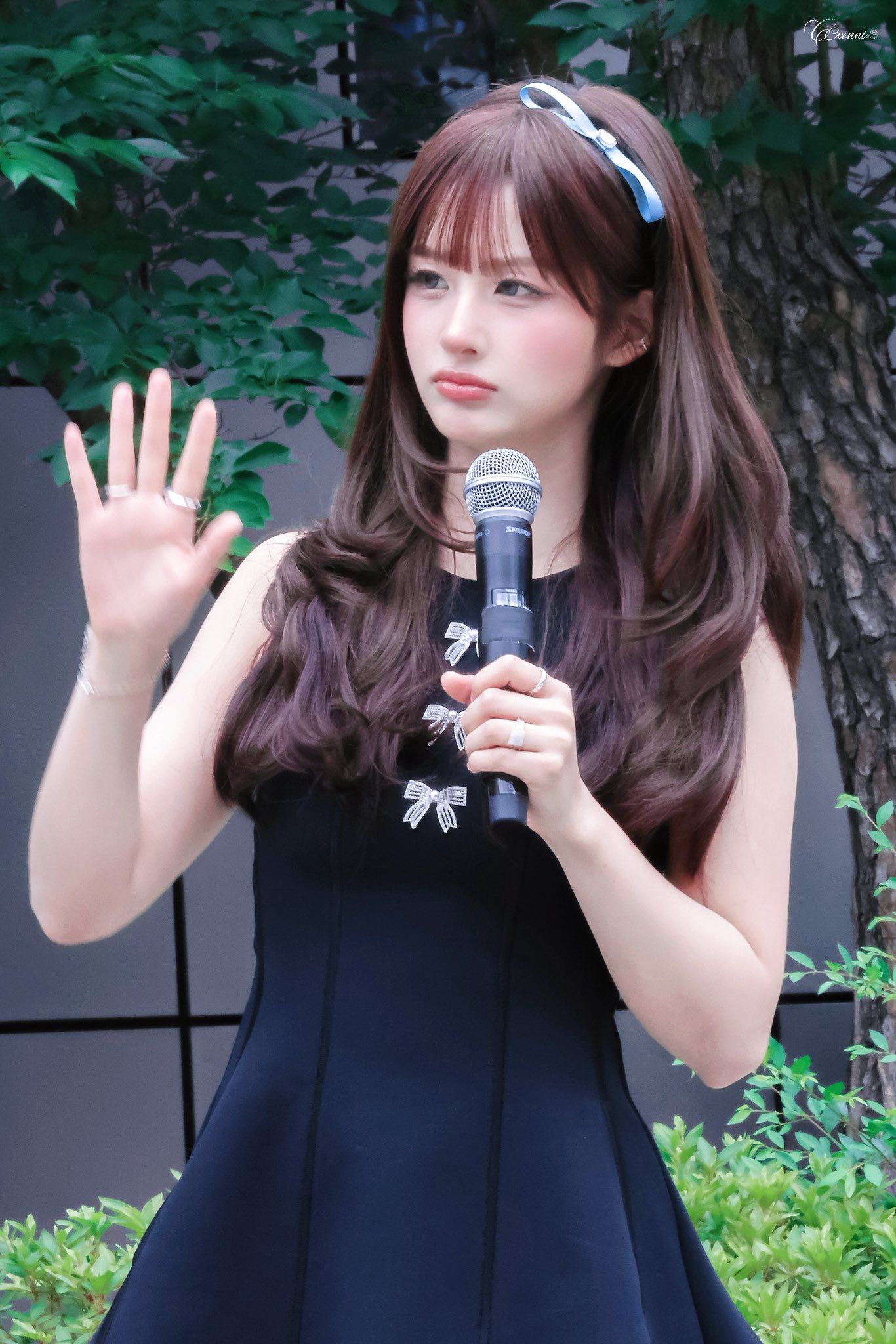 260523 설윤 팬 (7).jpg