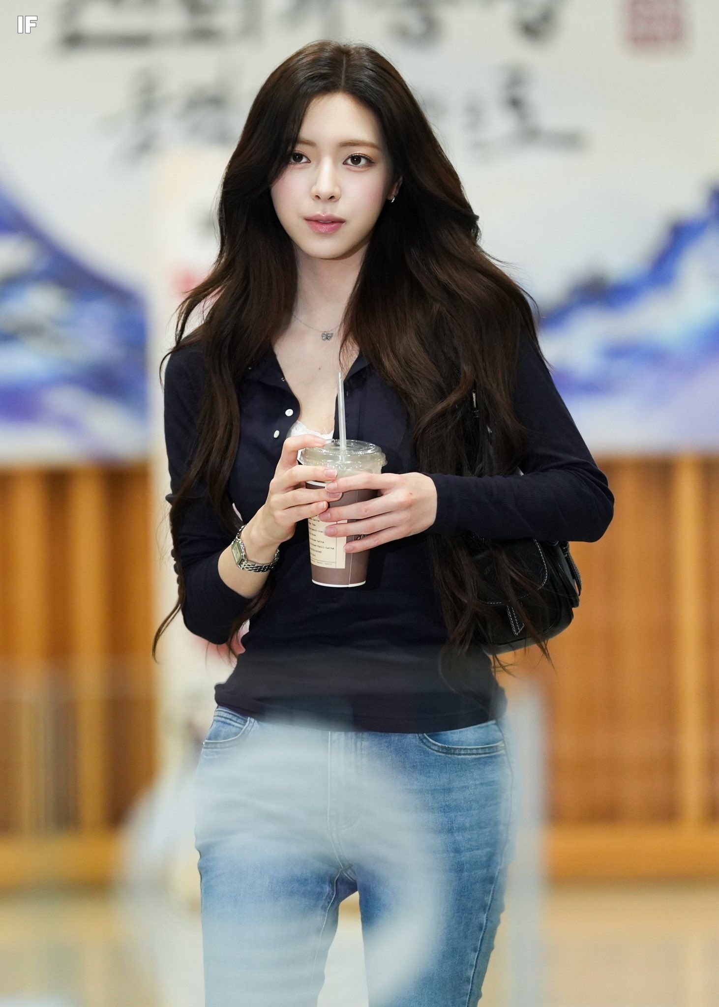 260525 유나 라 (20).jpg