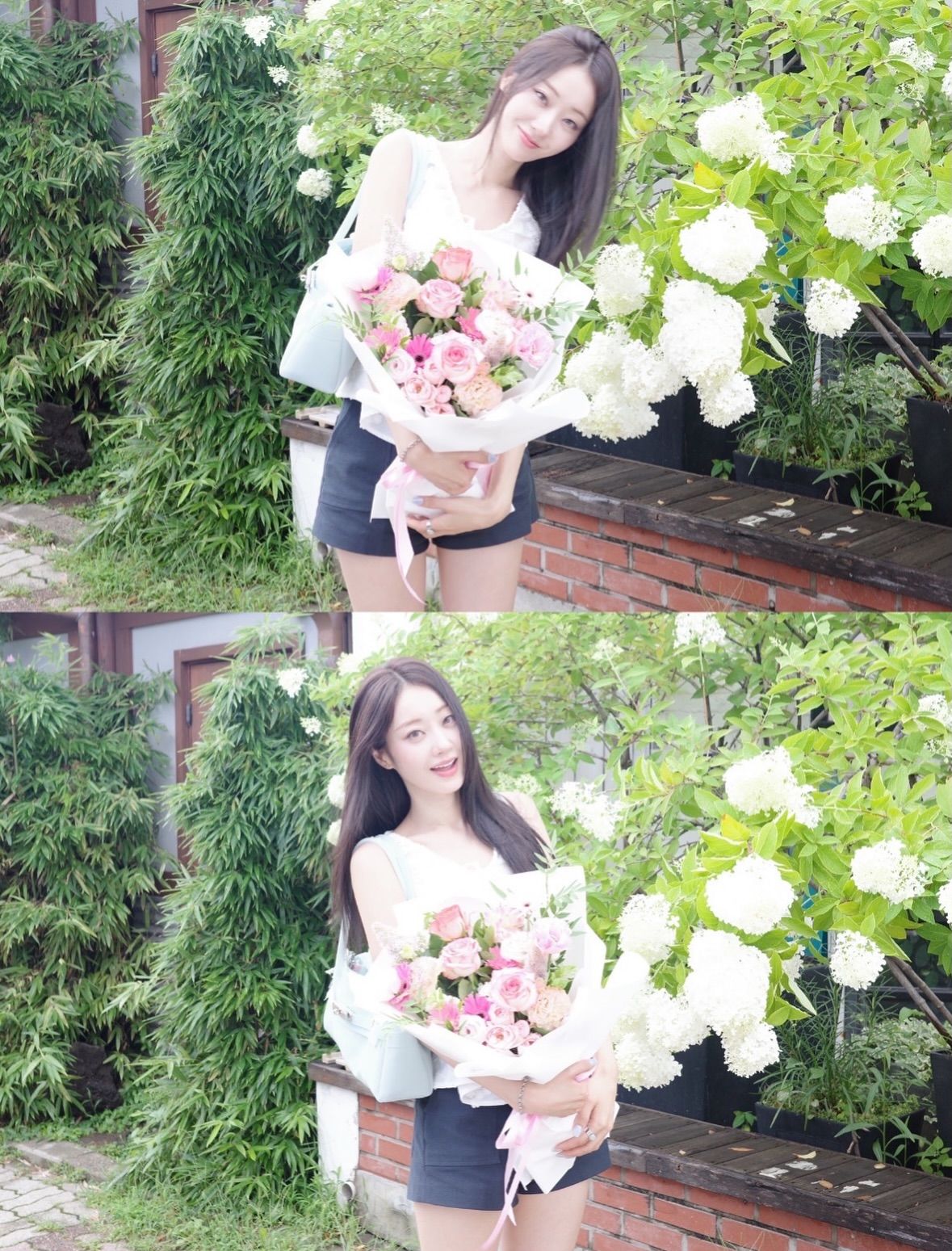 gyeongree__2026-07-10T061050.000Z_2.jpg