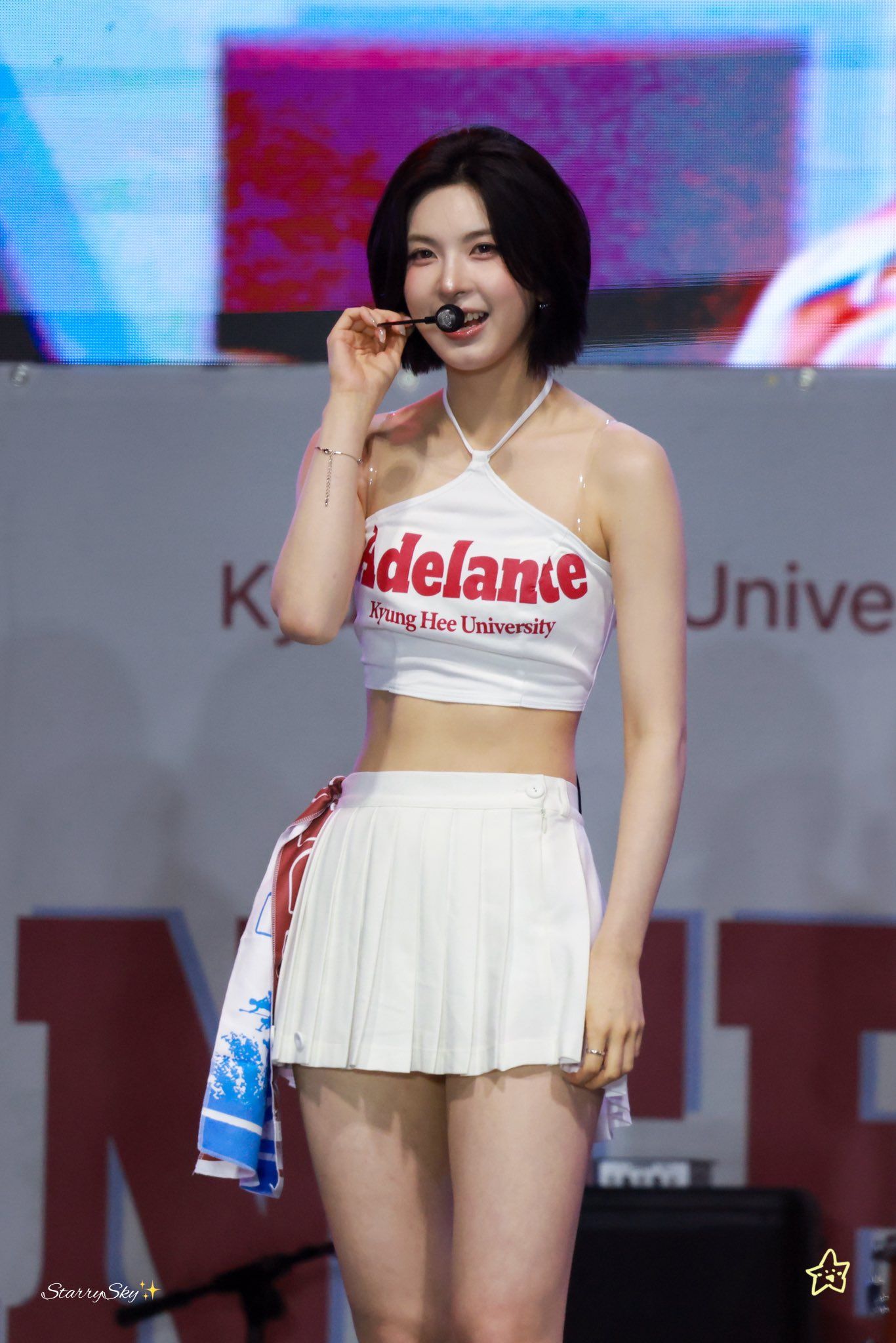 260528 배이 ㅊ (3).jpg