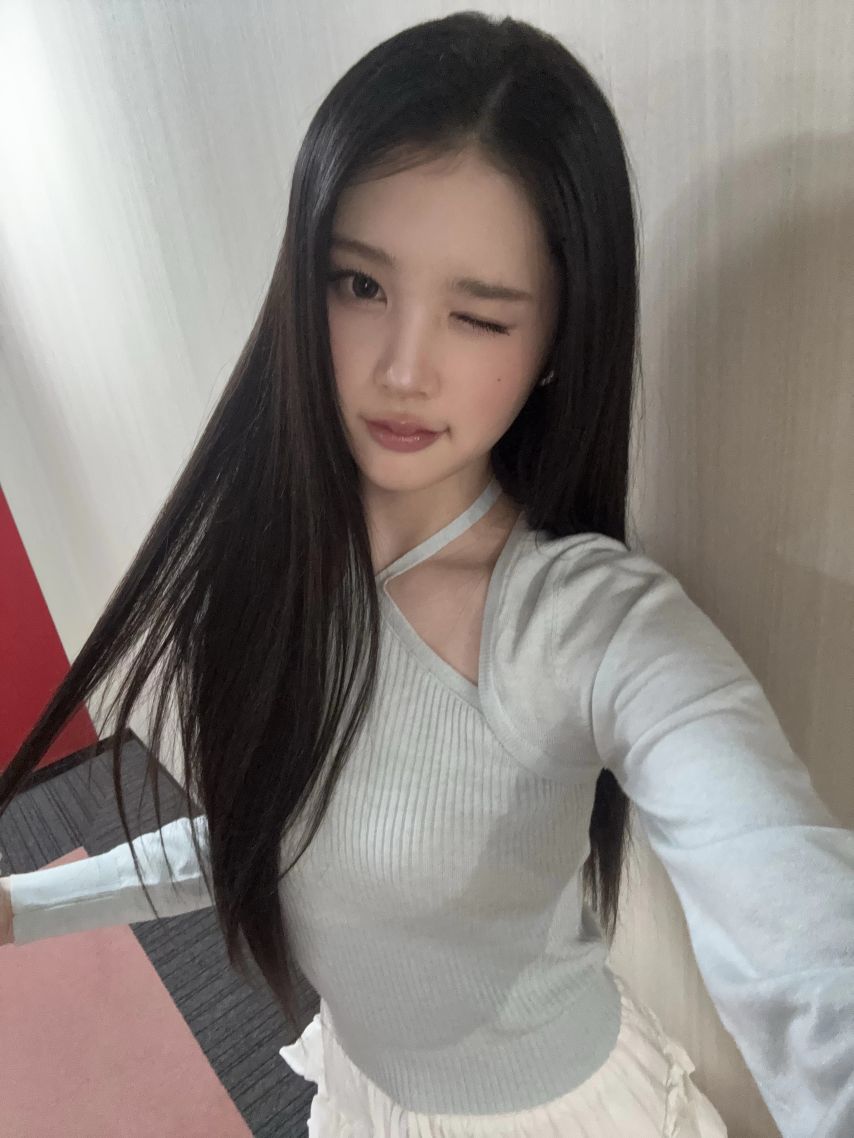 f7d3fa9212de0b4a08a9a8511da35018_1776215275_8929.jpg