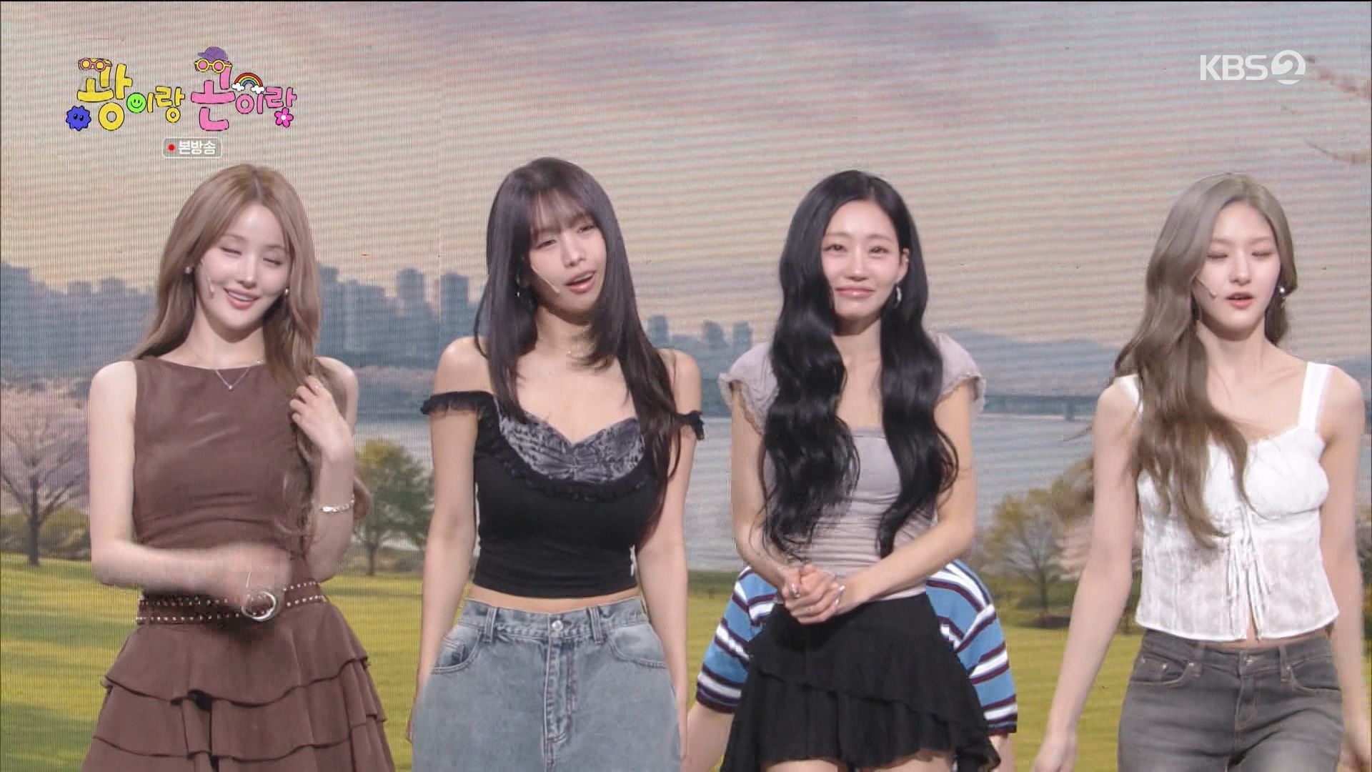 개그콘서트 260412_225001.mpg_20260413_045109.134.jpg