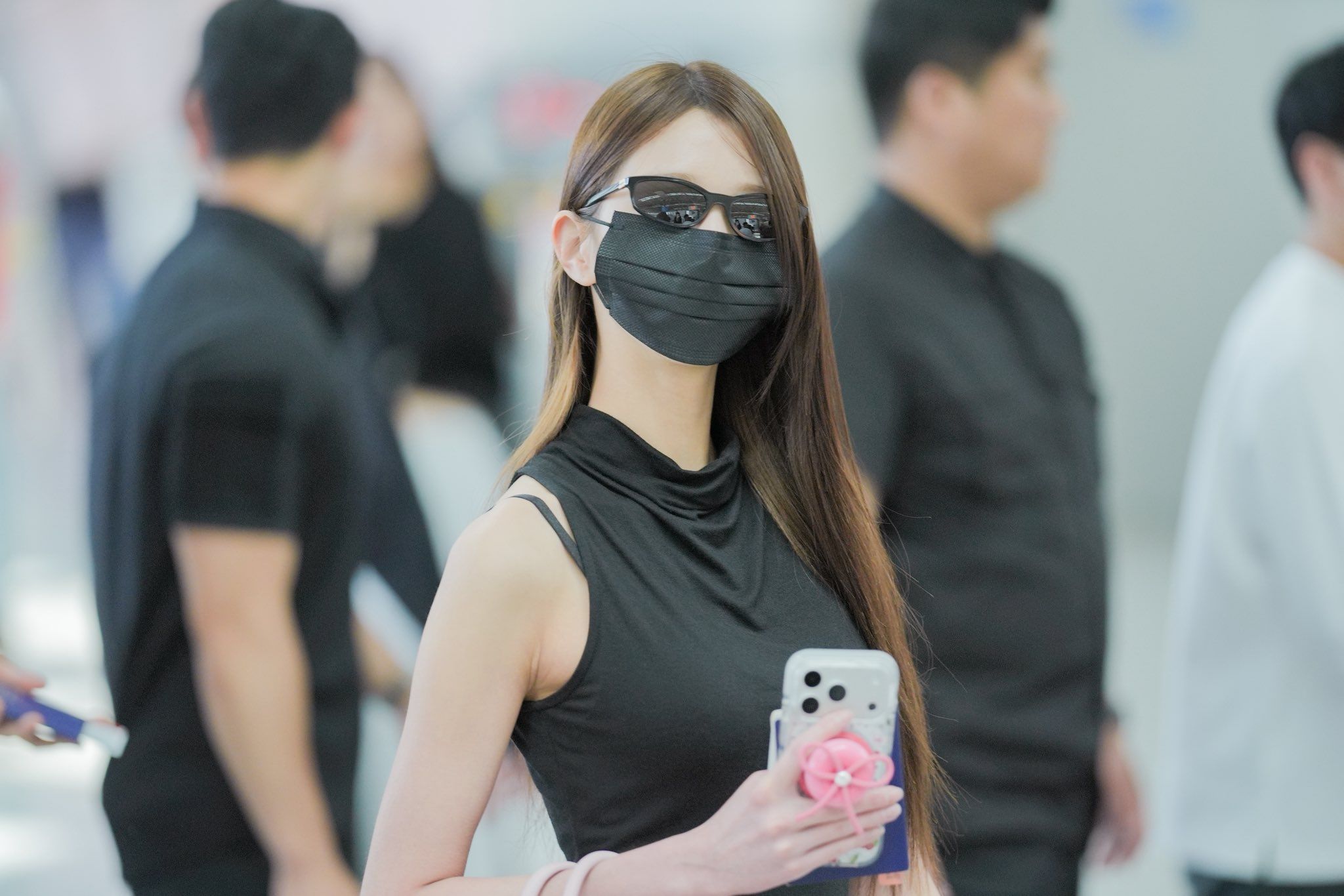 260522 장원영 출 (6).jpg