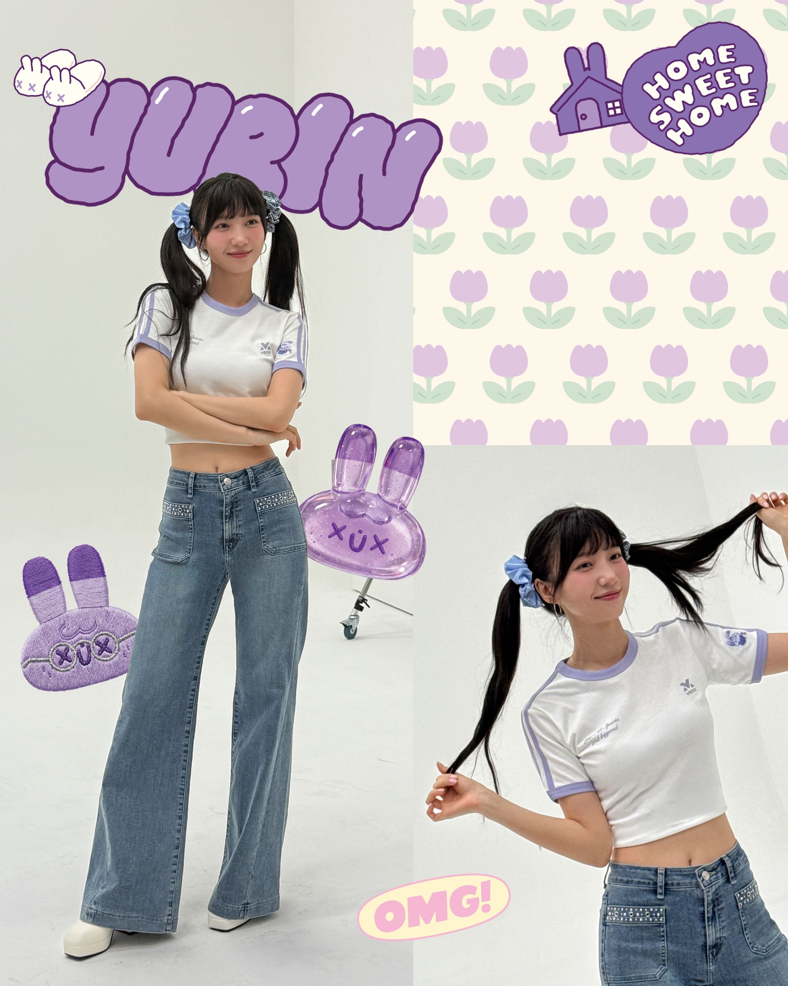 wm_ohmygirl__2026-07-15T090001.000Z_16.jpg