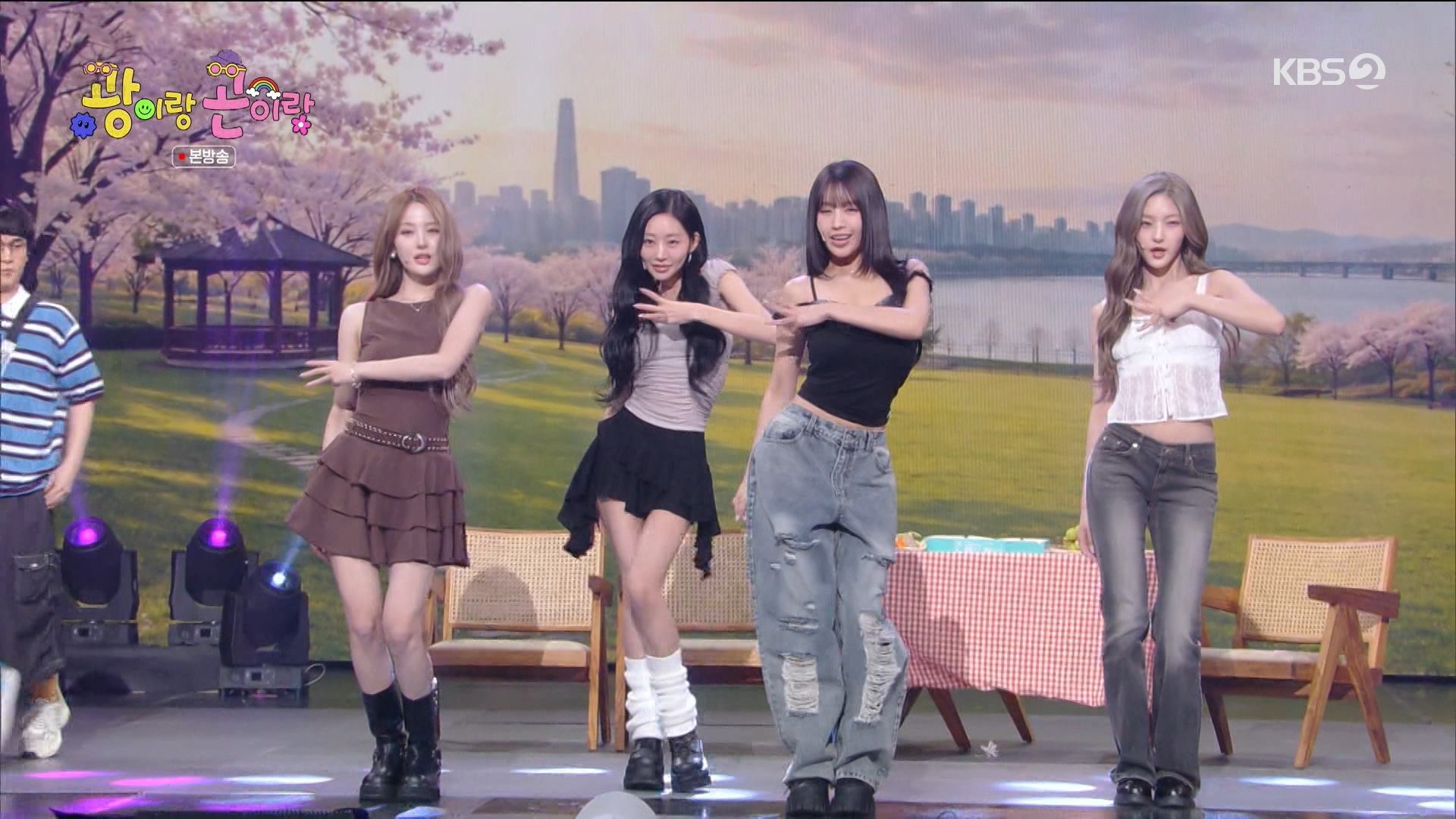 개그콘서트 260412_225001.mpg_20260413_045114.562.jpg