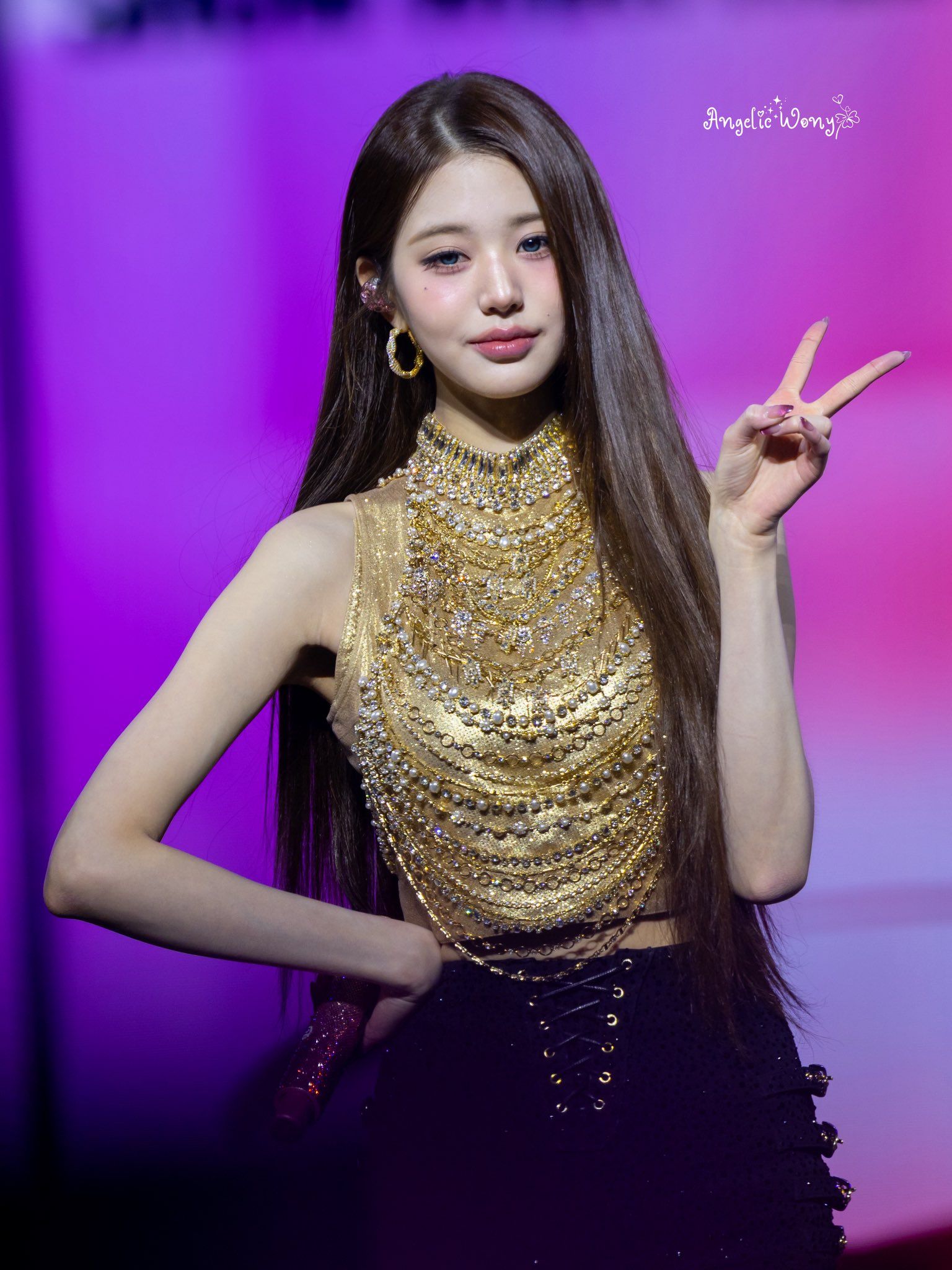 260523 장원영 투 (18).jpg