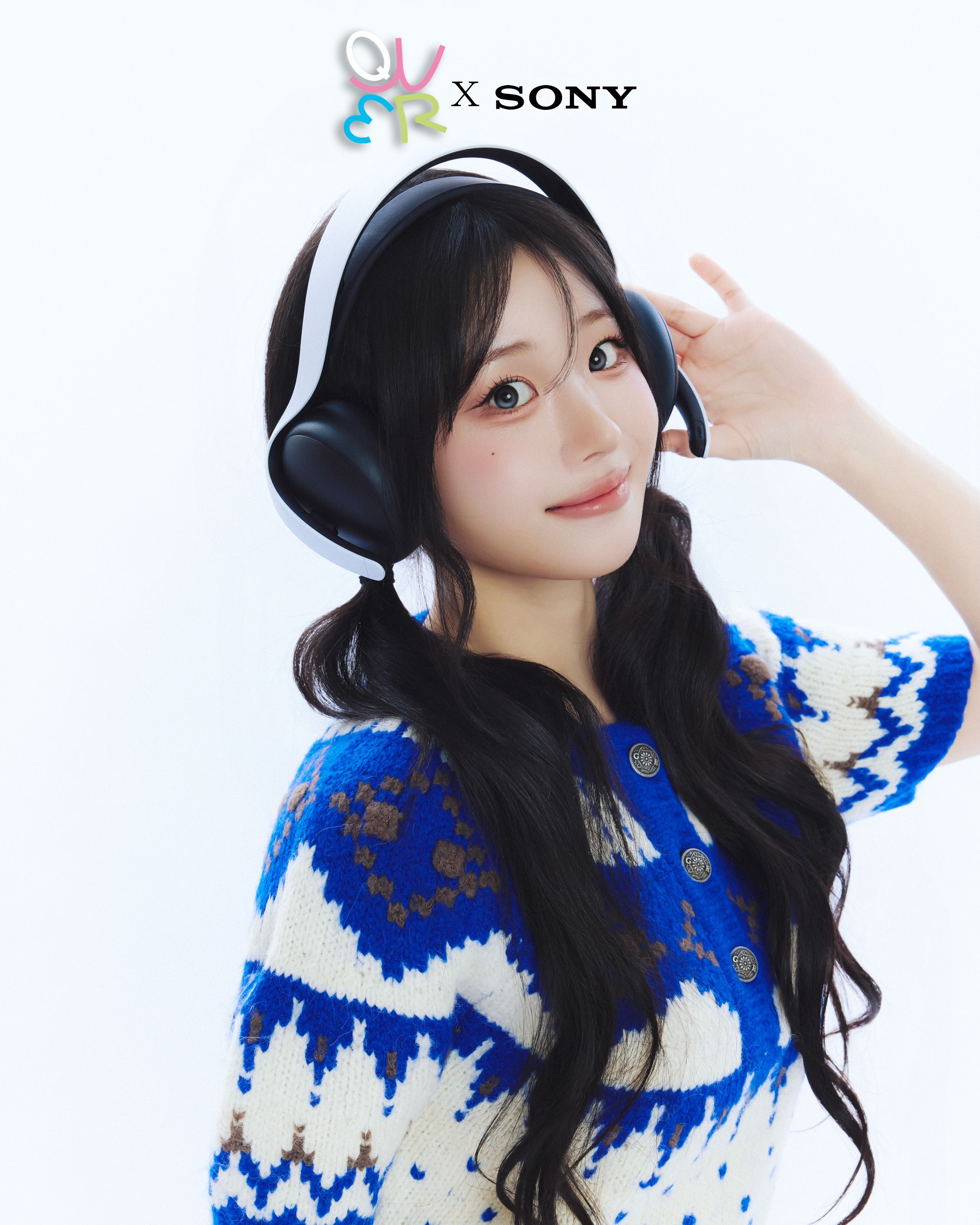 gfriend_yenni_Dax7tOkmsqh_5.jpg