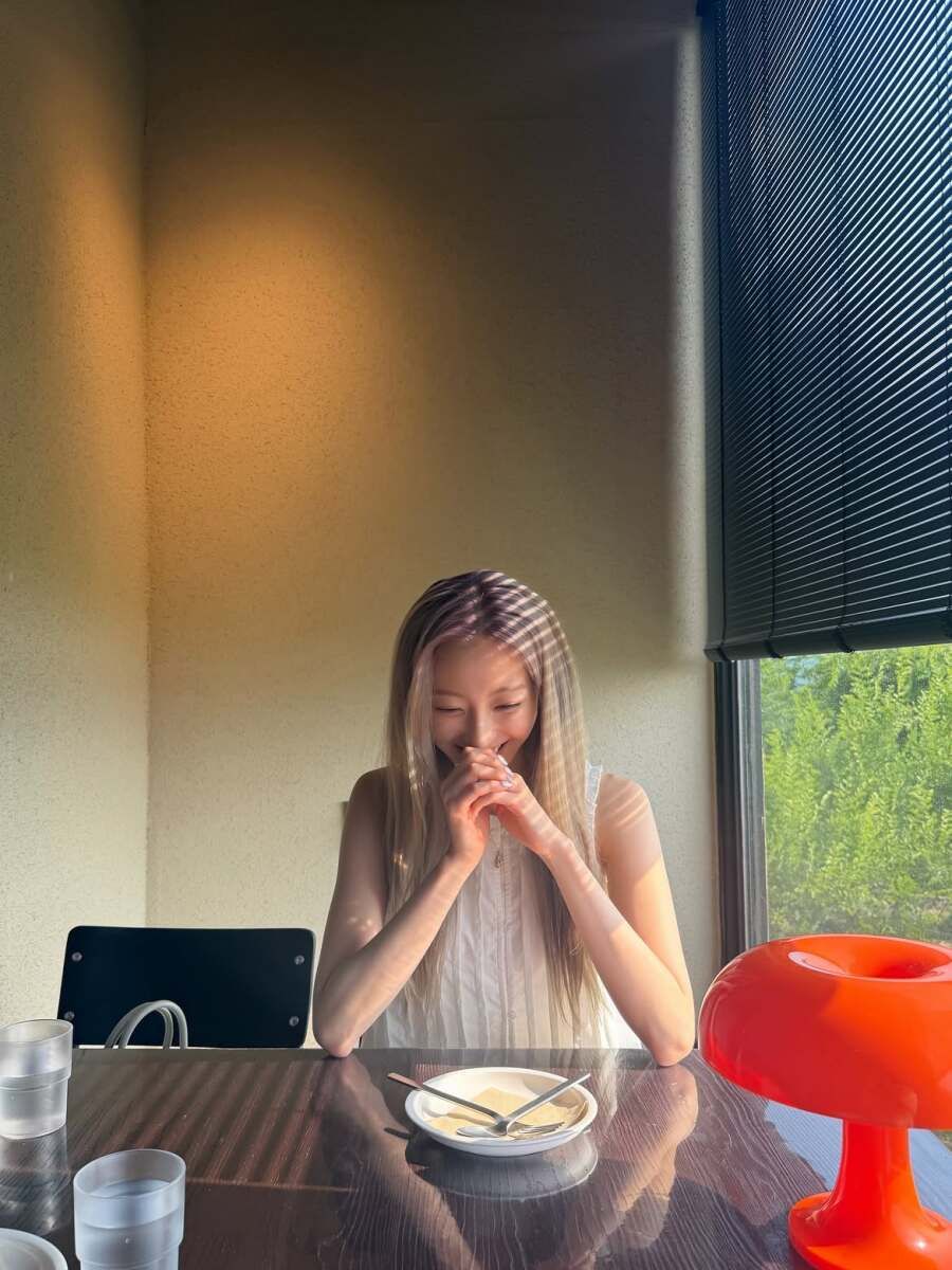 10087910686_486616_a6c0cd0a4b7eb3e0cf396f432d251763.jpeg