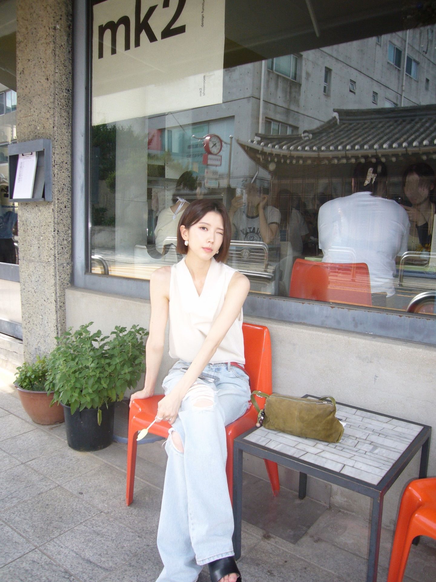 sy____hh 2026-07-15T145708-09.jpeg