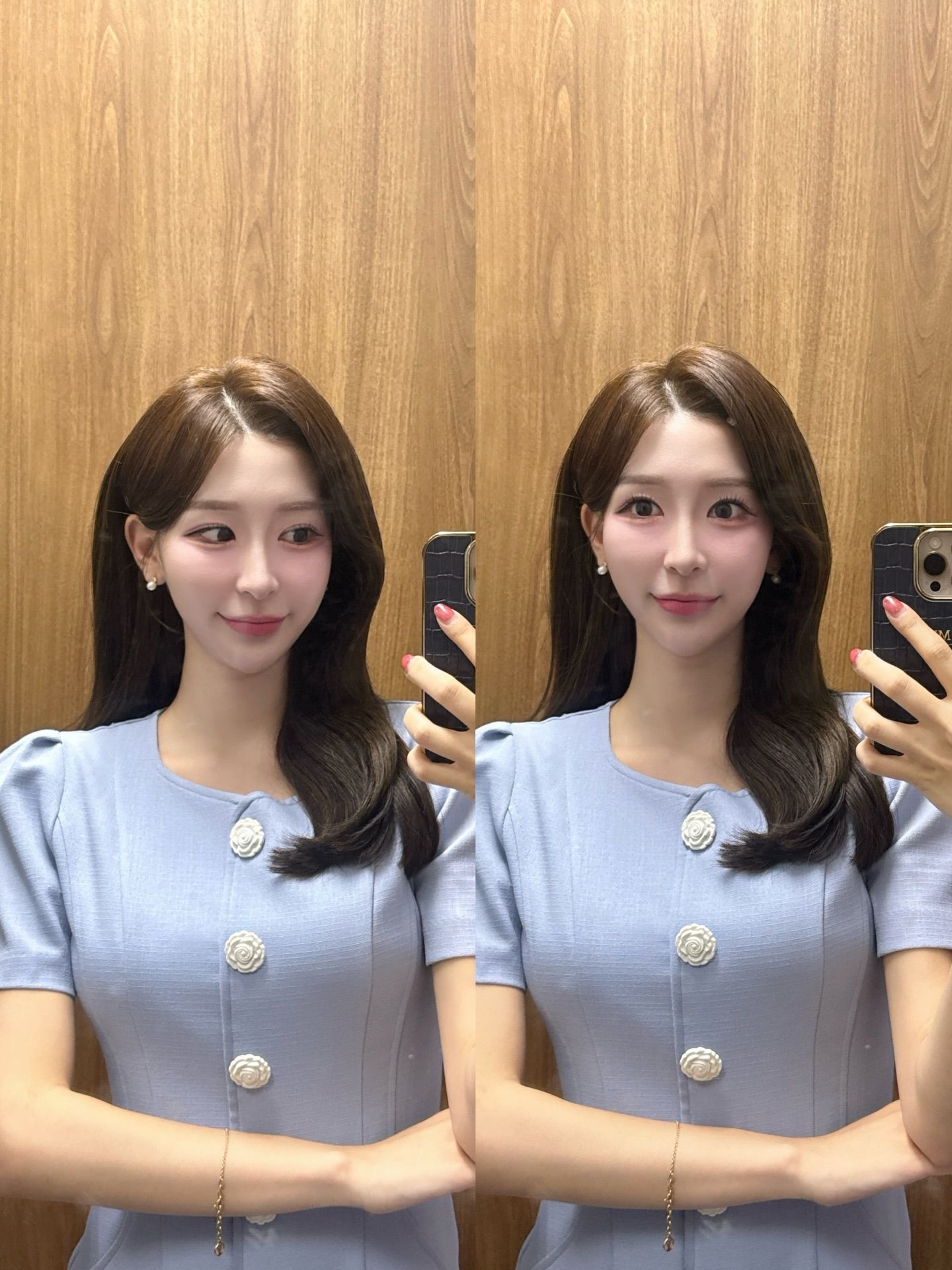 mingi_kkkk 2026-07-15T150319-03.jpeg