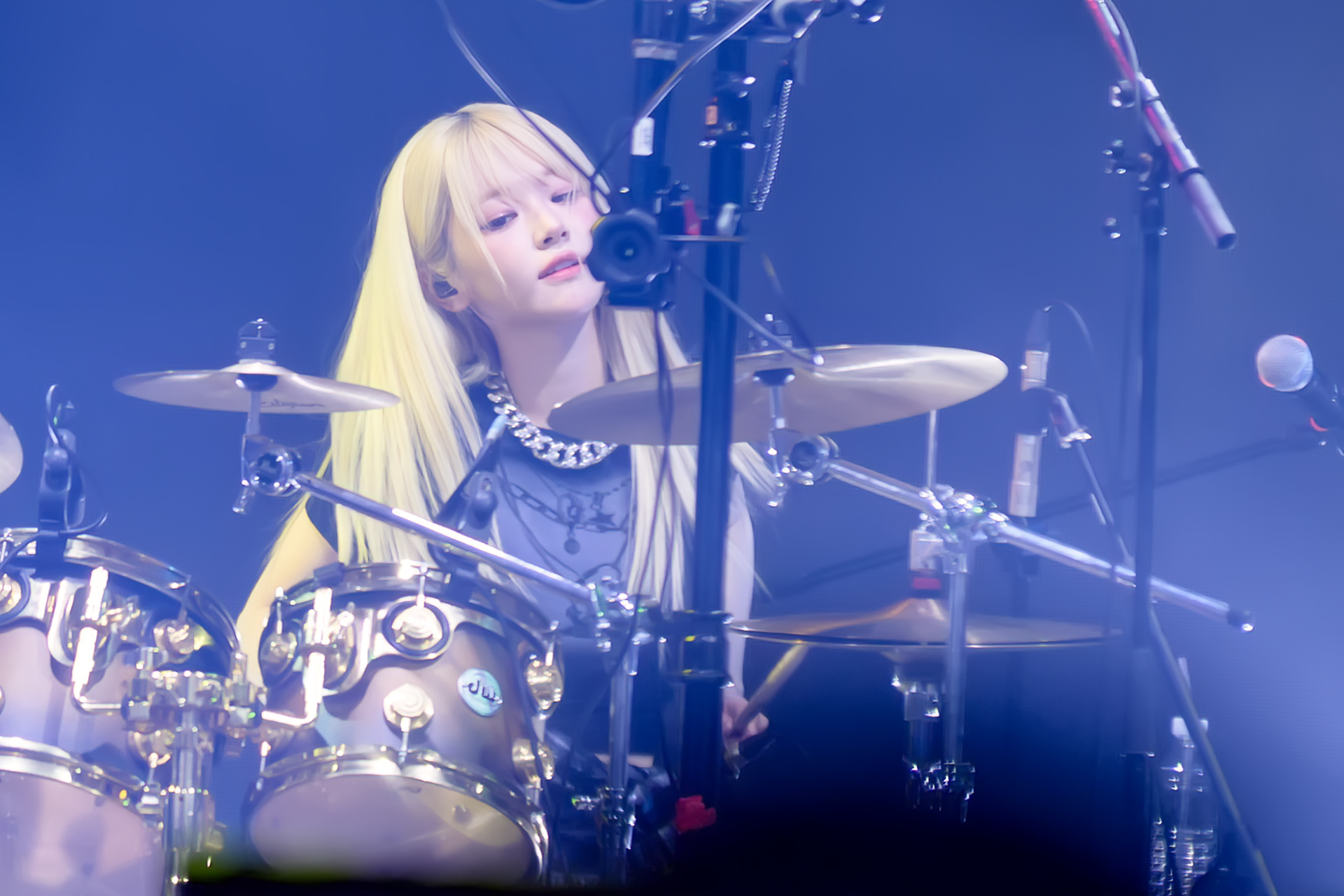 qwer_fan-20260610-204056-002.webp