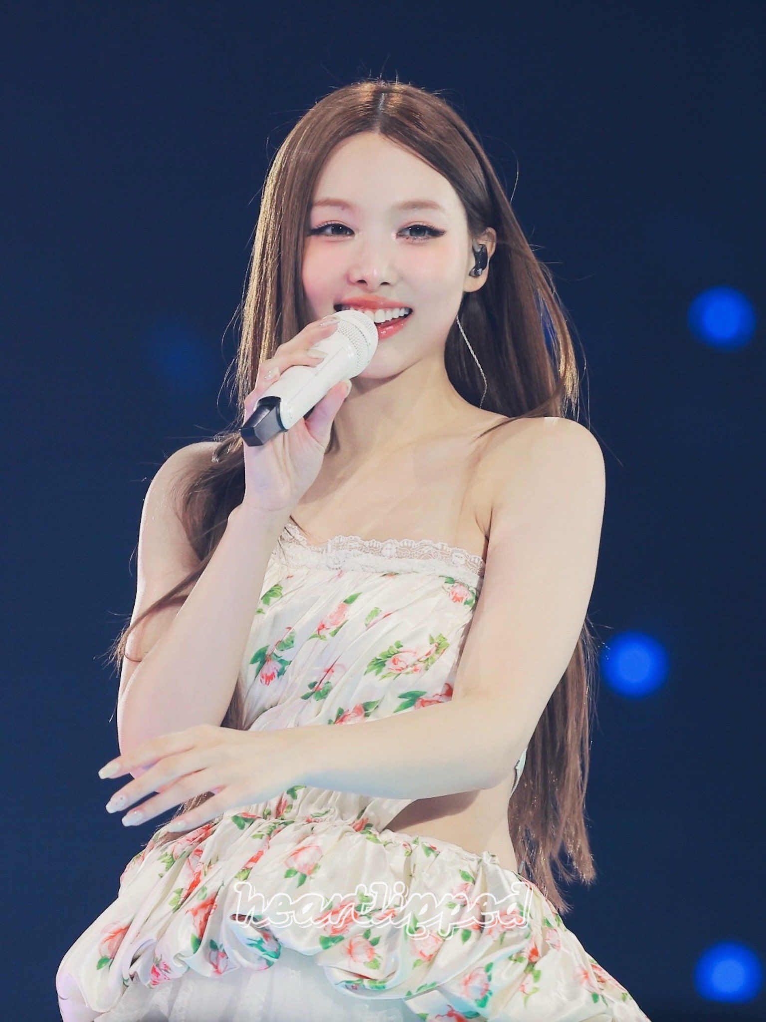 나연 (4).jpg