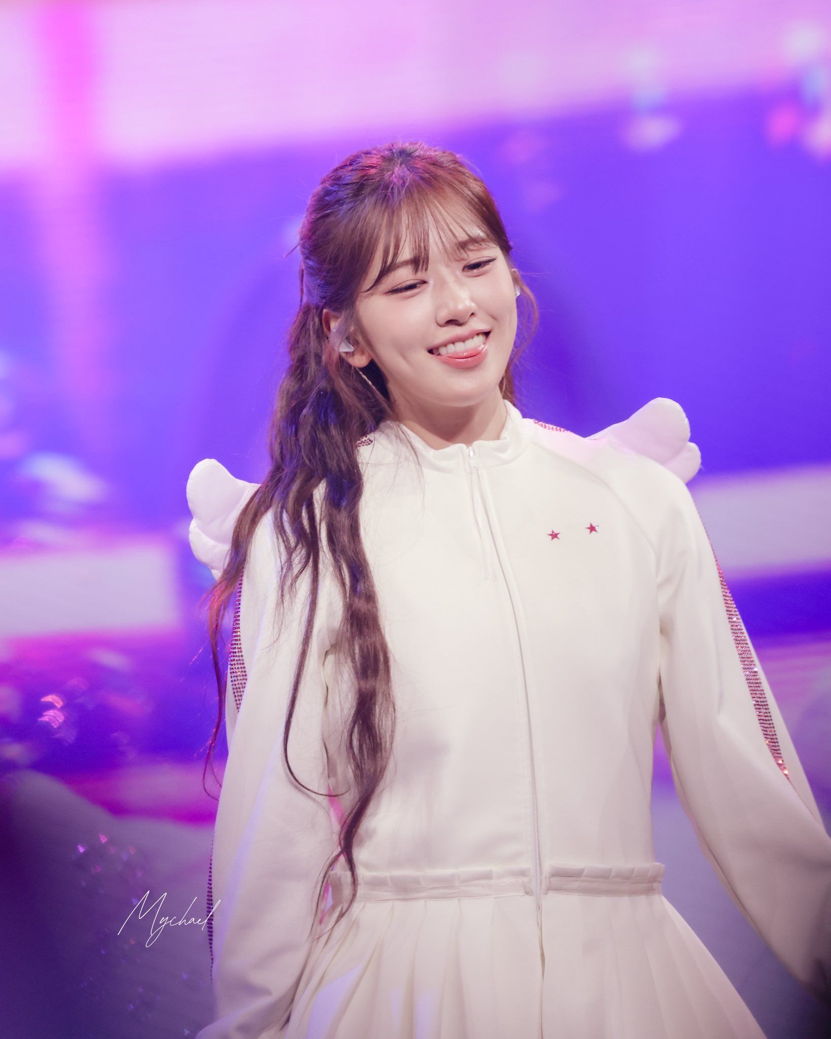 260524 안유진 투 (46).jpg