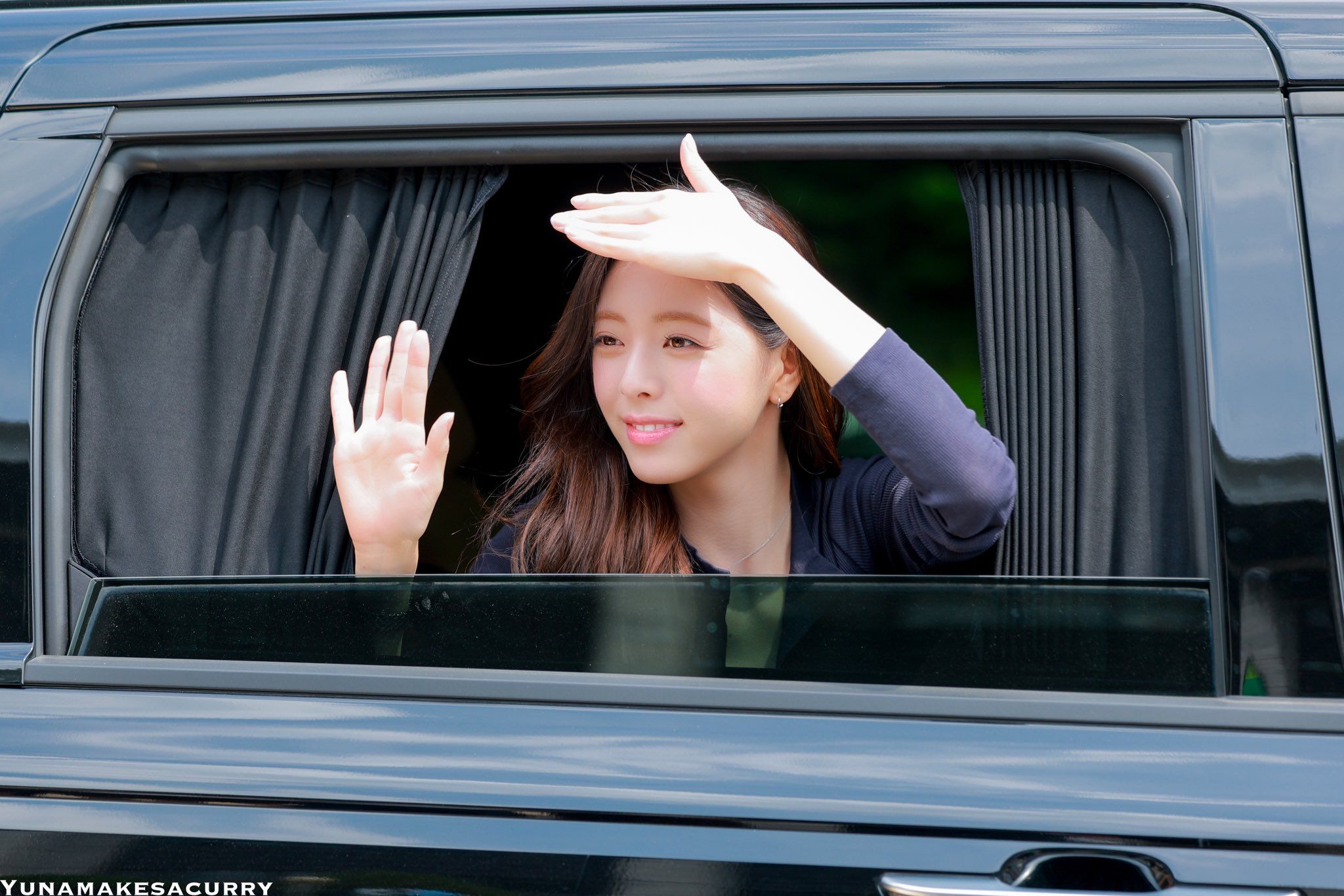 260525 유나 퇴.jpg