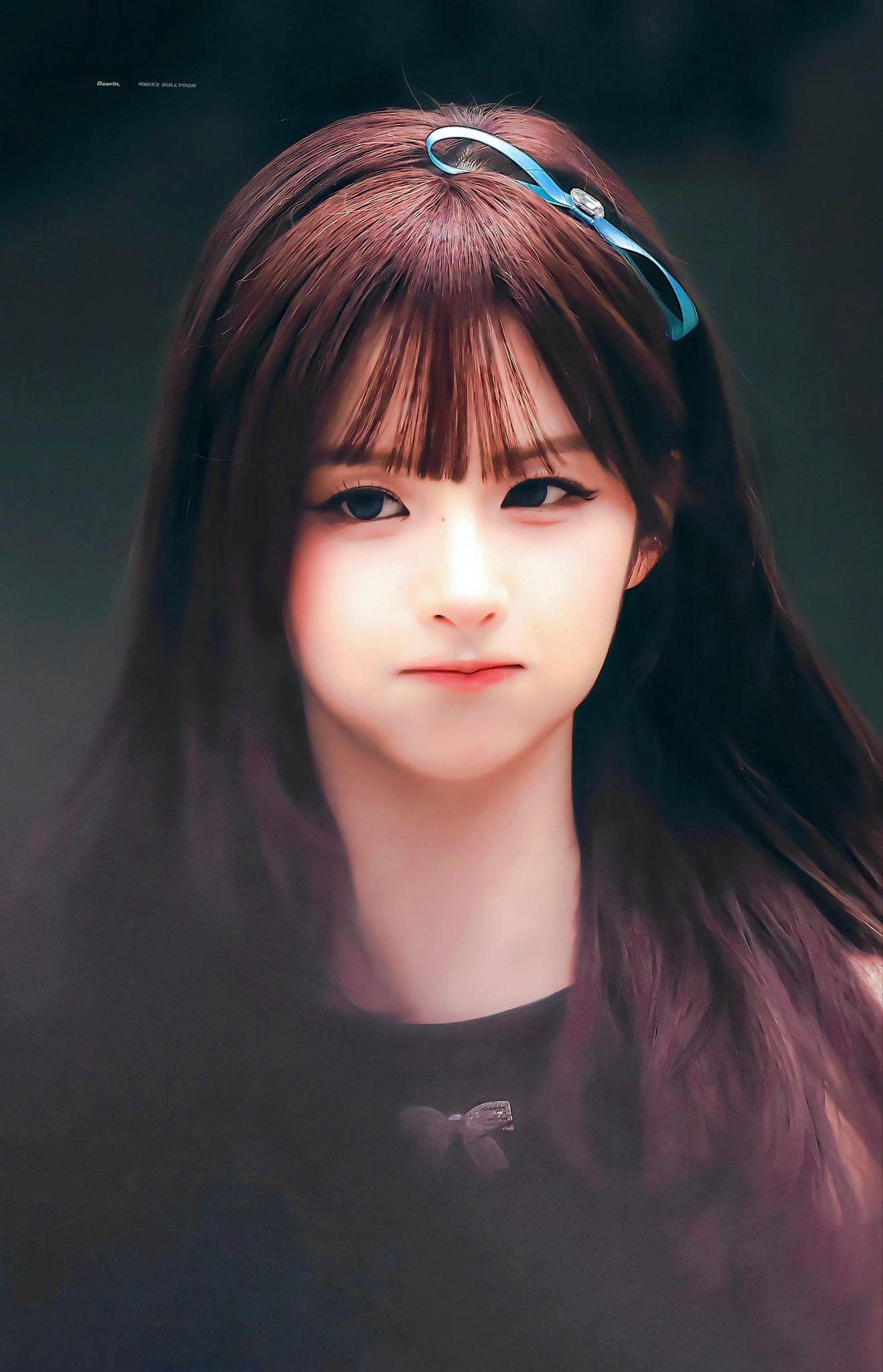260523 설윤 팬 (22).jpg