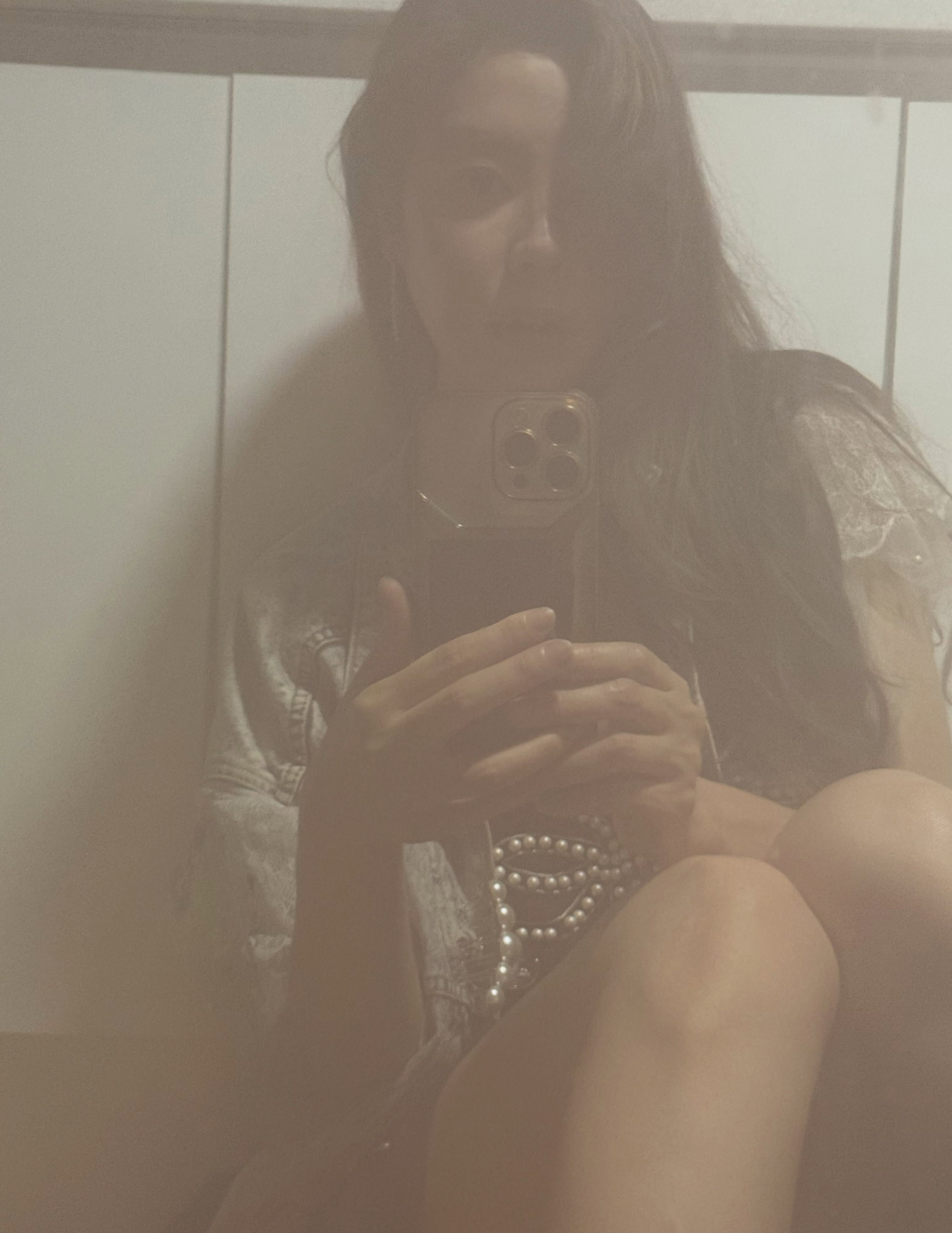 kimqri 2026-07-15T044103-1.jpeg
