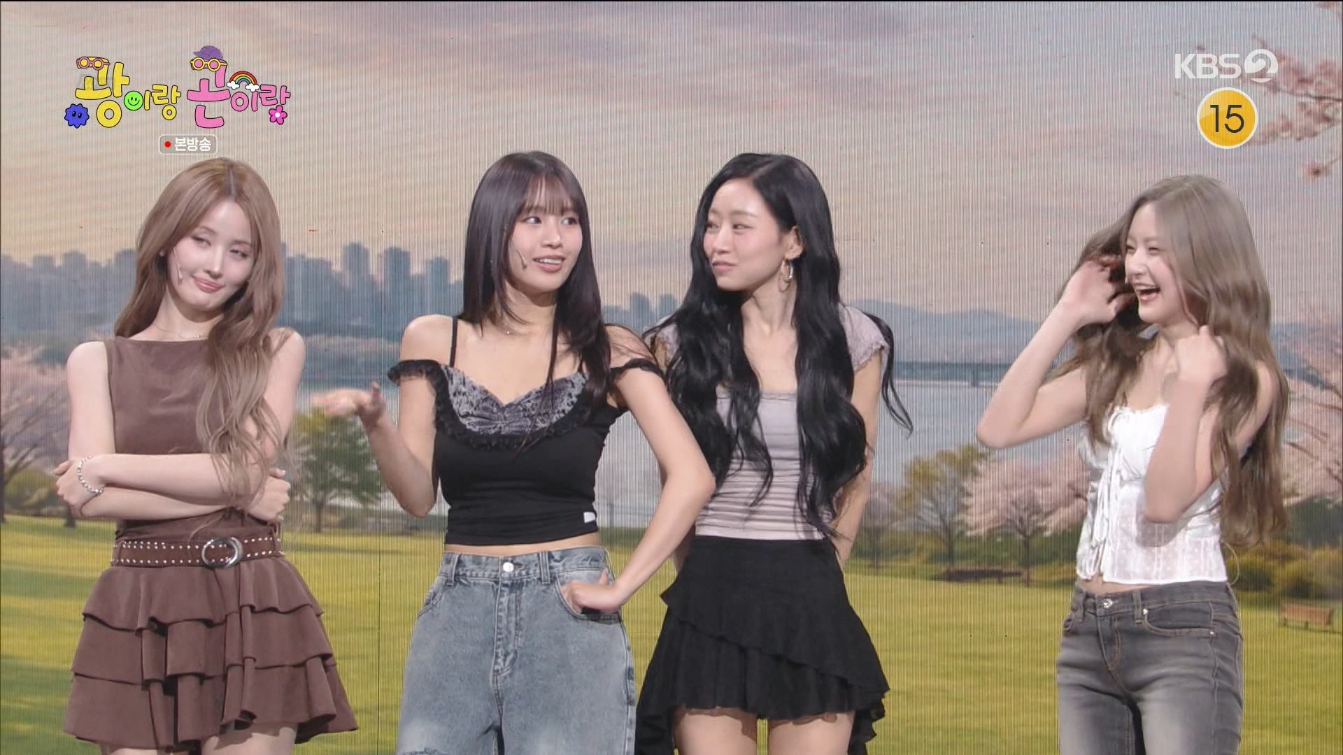 개그콘서트 260412_225001.mpg_20260413_045459.132.jpg