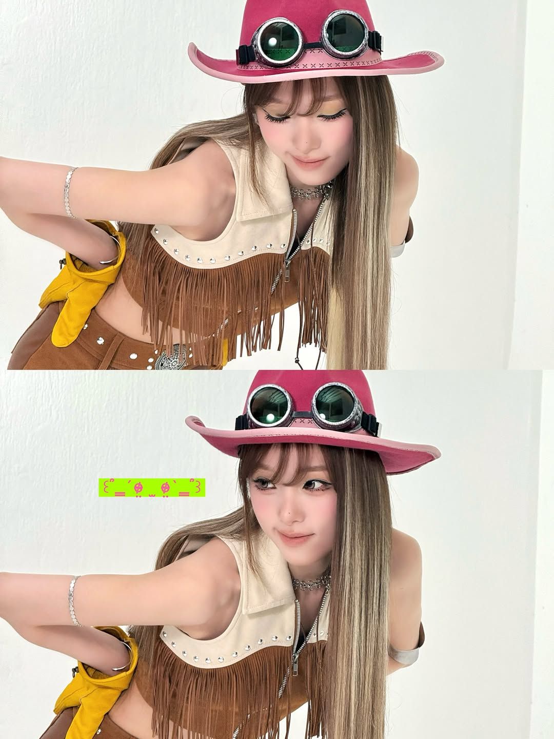 _yenacore_3941838178725796806.jpg