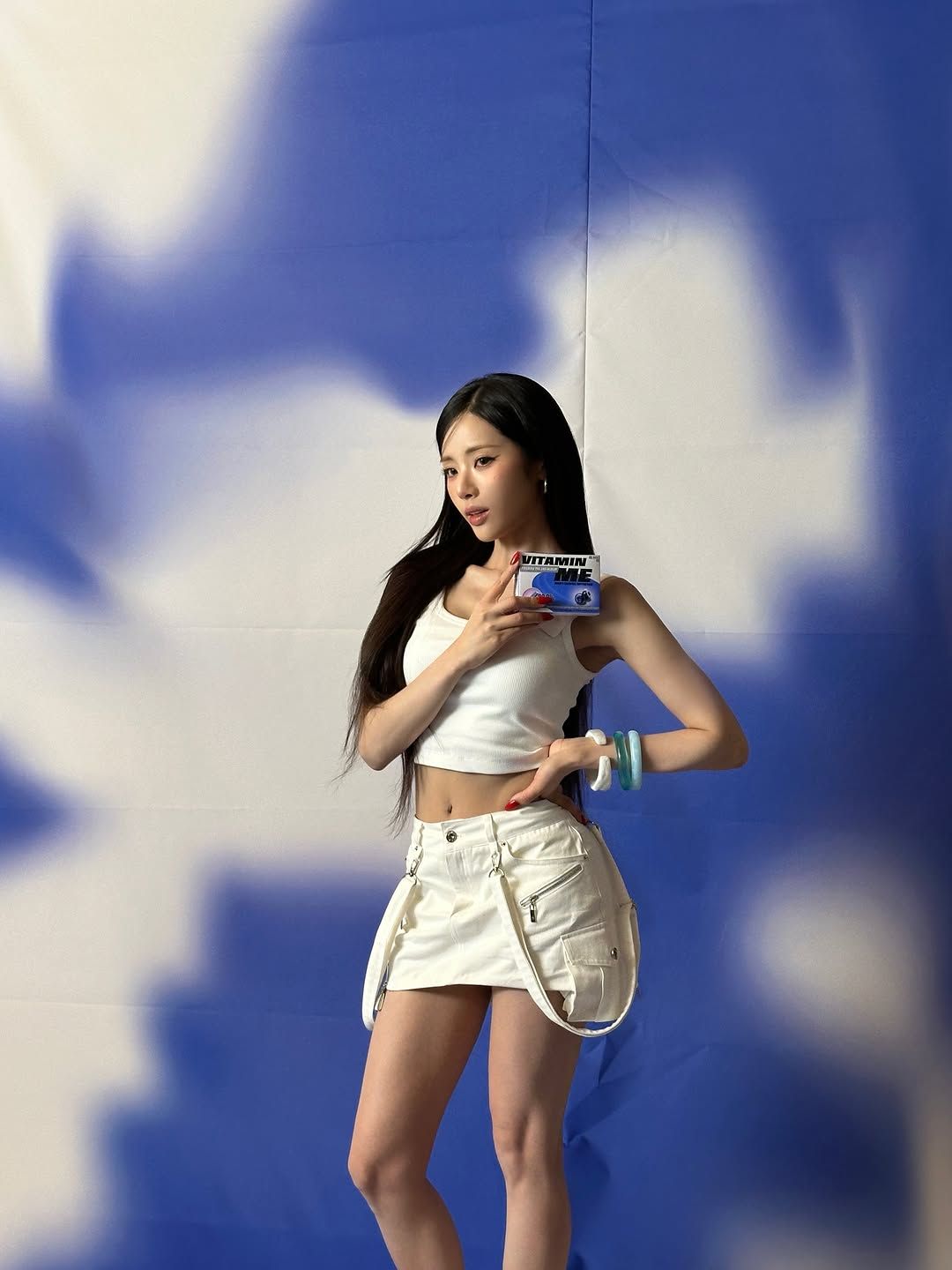 xjiwonparkx_3941808772238404439.jpg