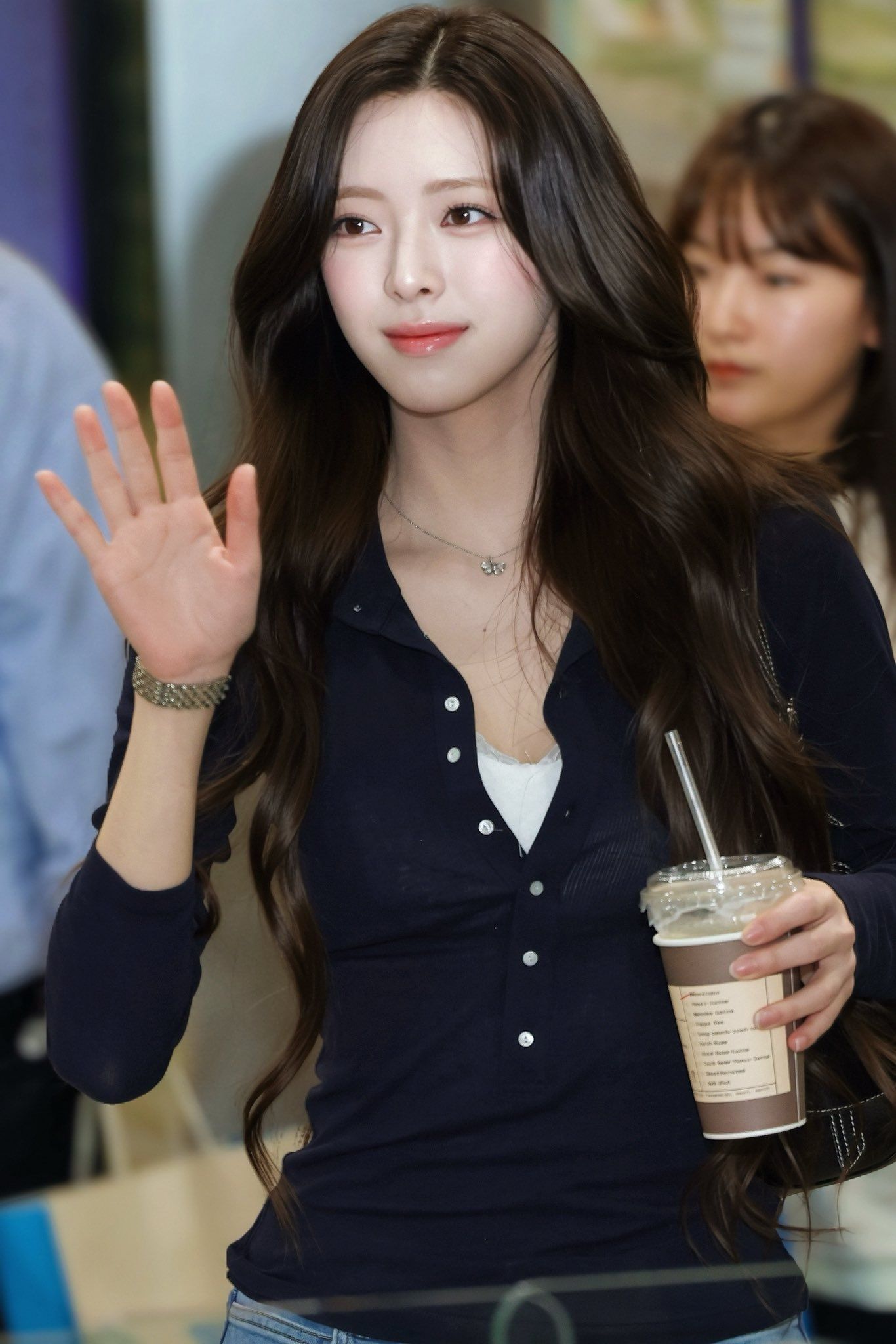 260525 유나 라 (33).jpg