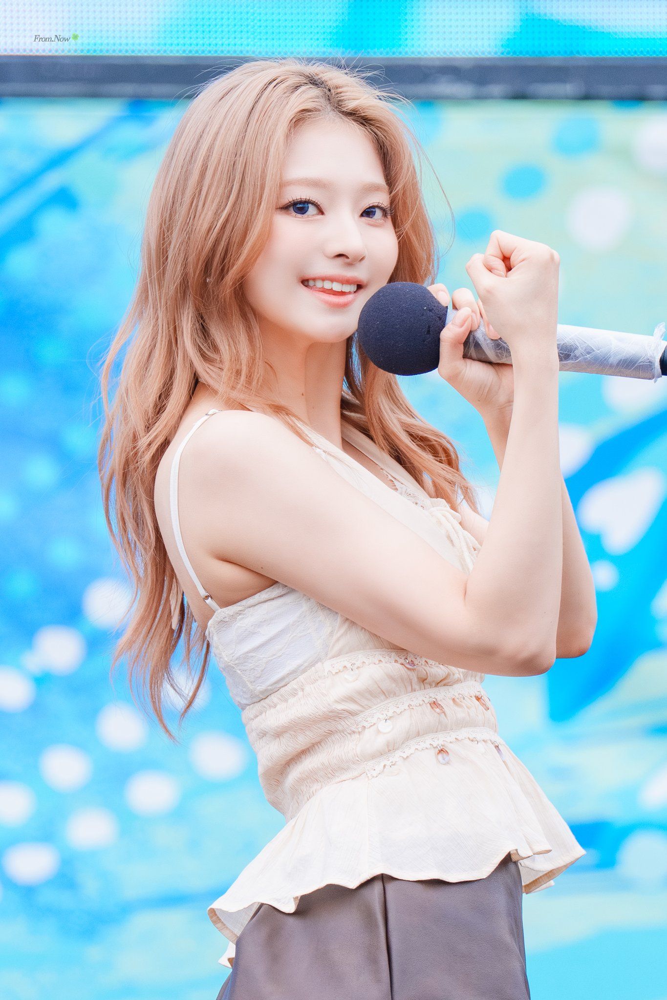 나경 (18).jpg